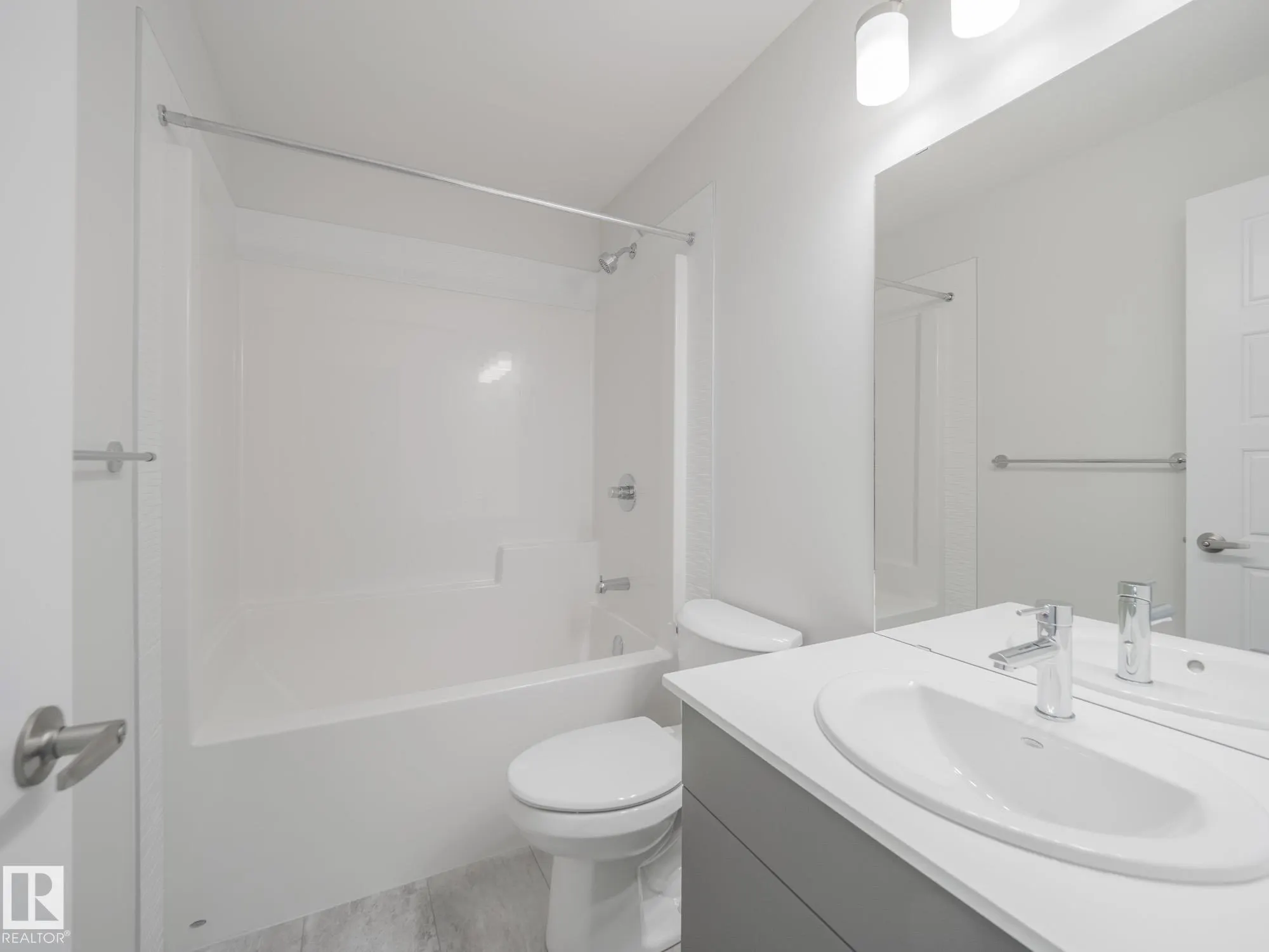 4641 Kinsella Landing