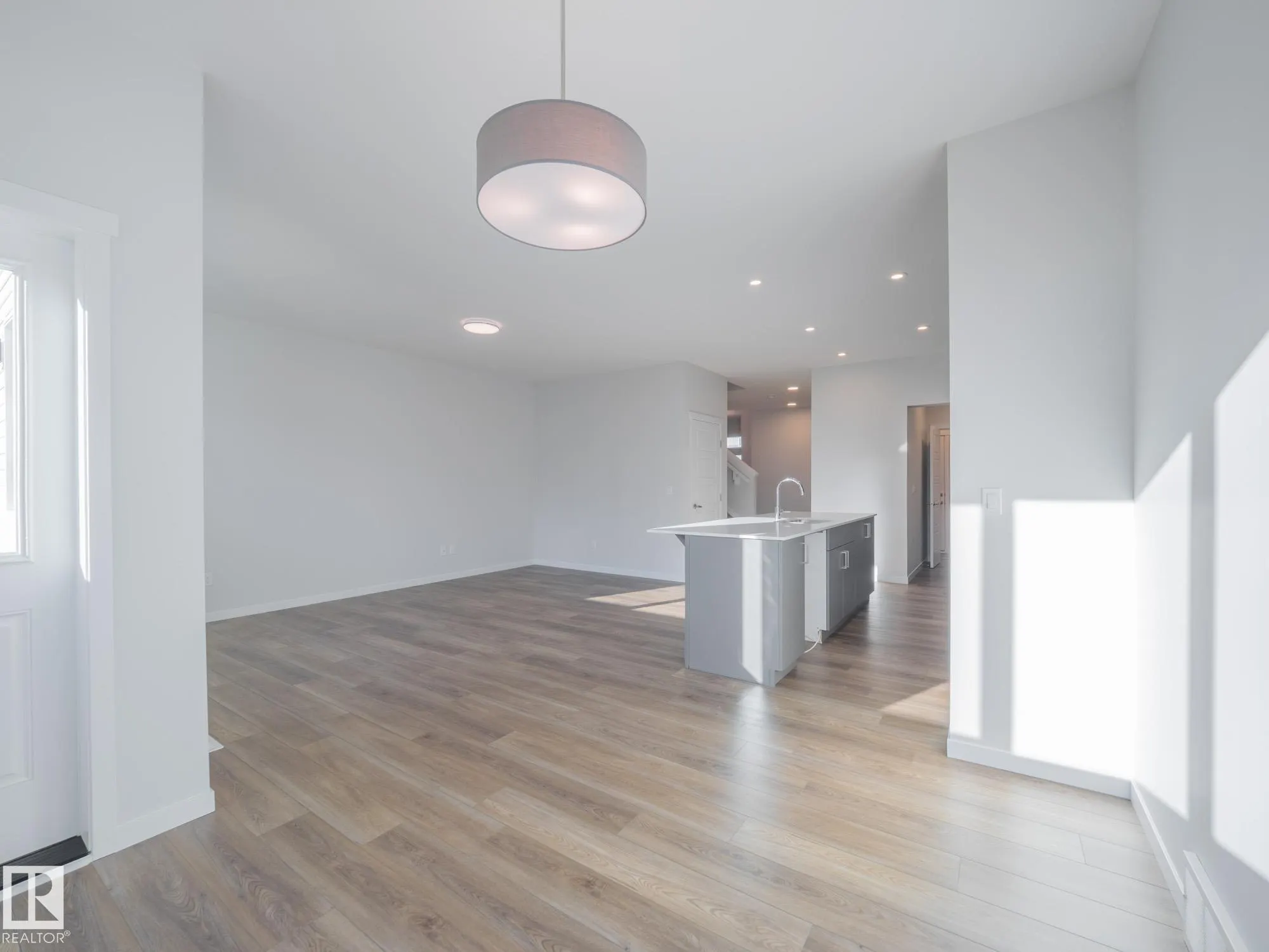 4641 Kinsella Landing