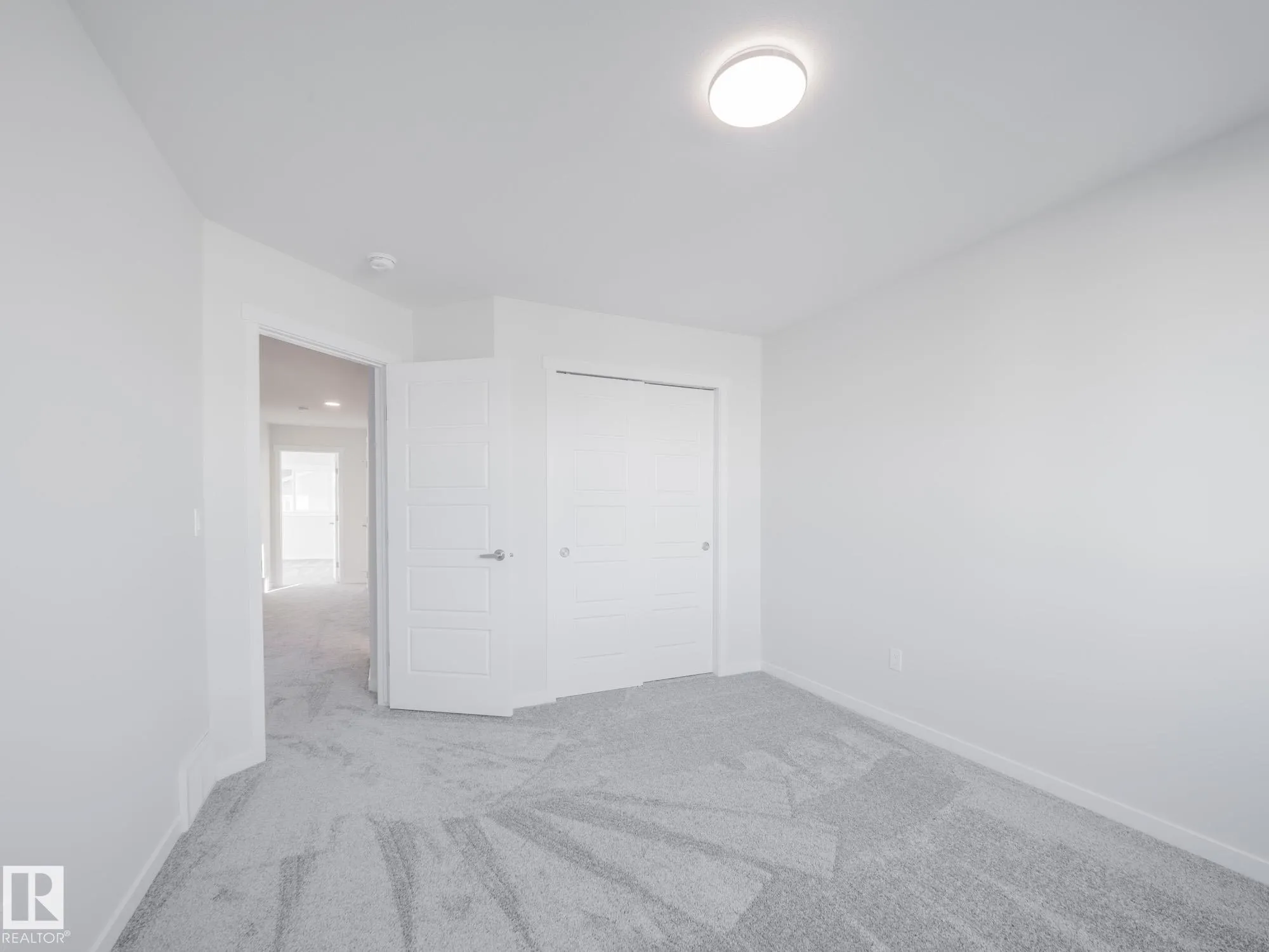 4641 Kinsella Landing