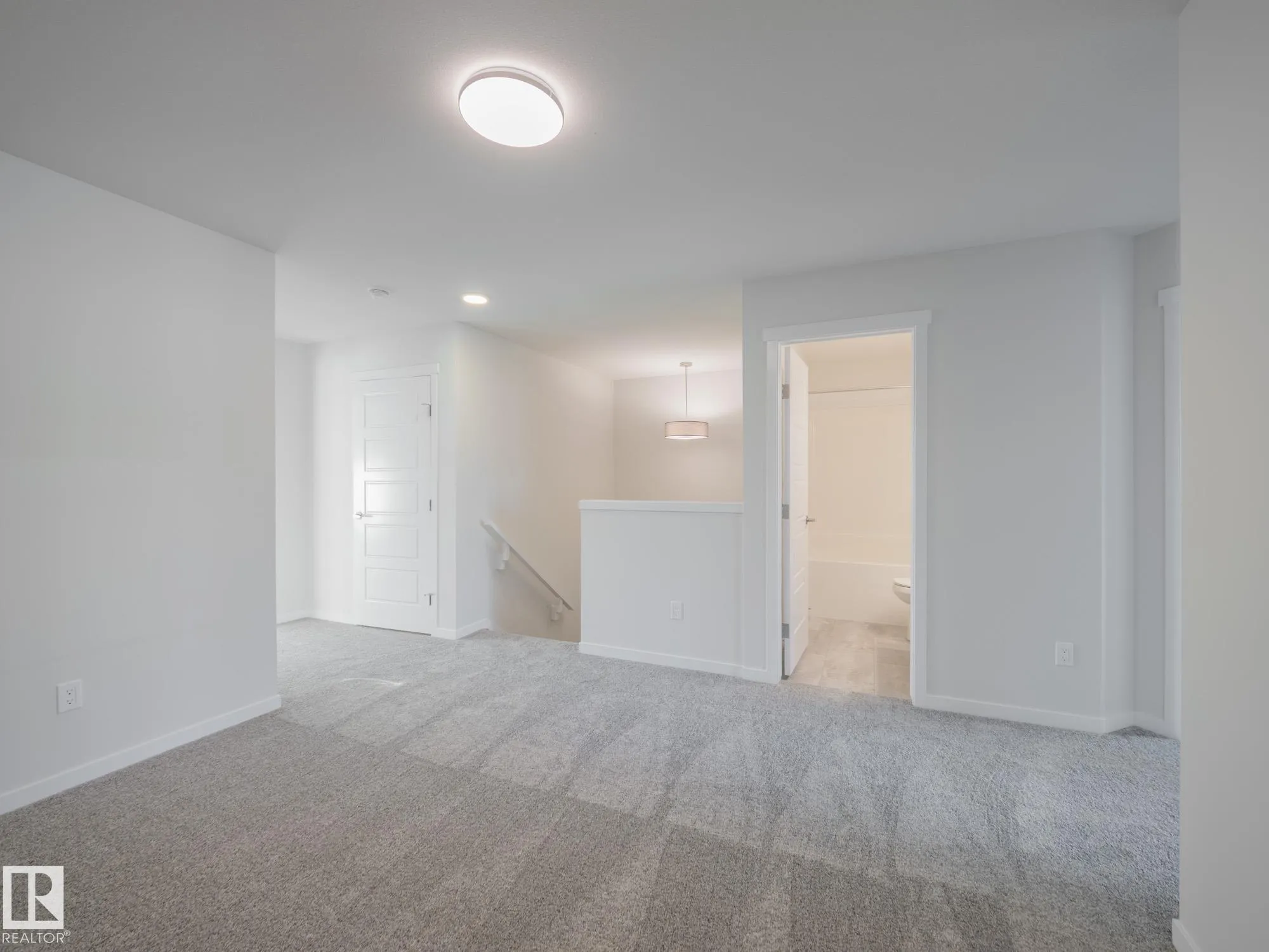 4641 Kinsella Landing