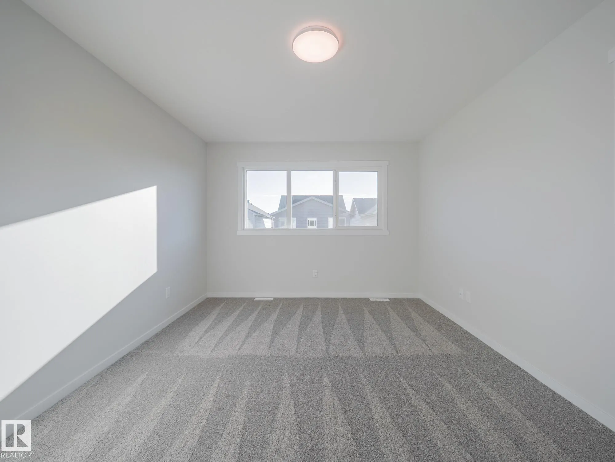 4641 Kinsella Landing