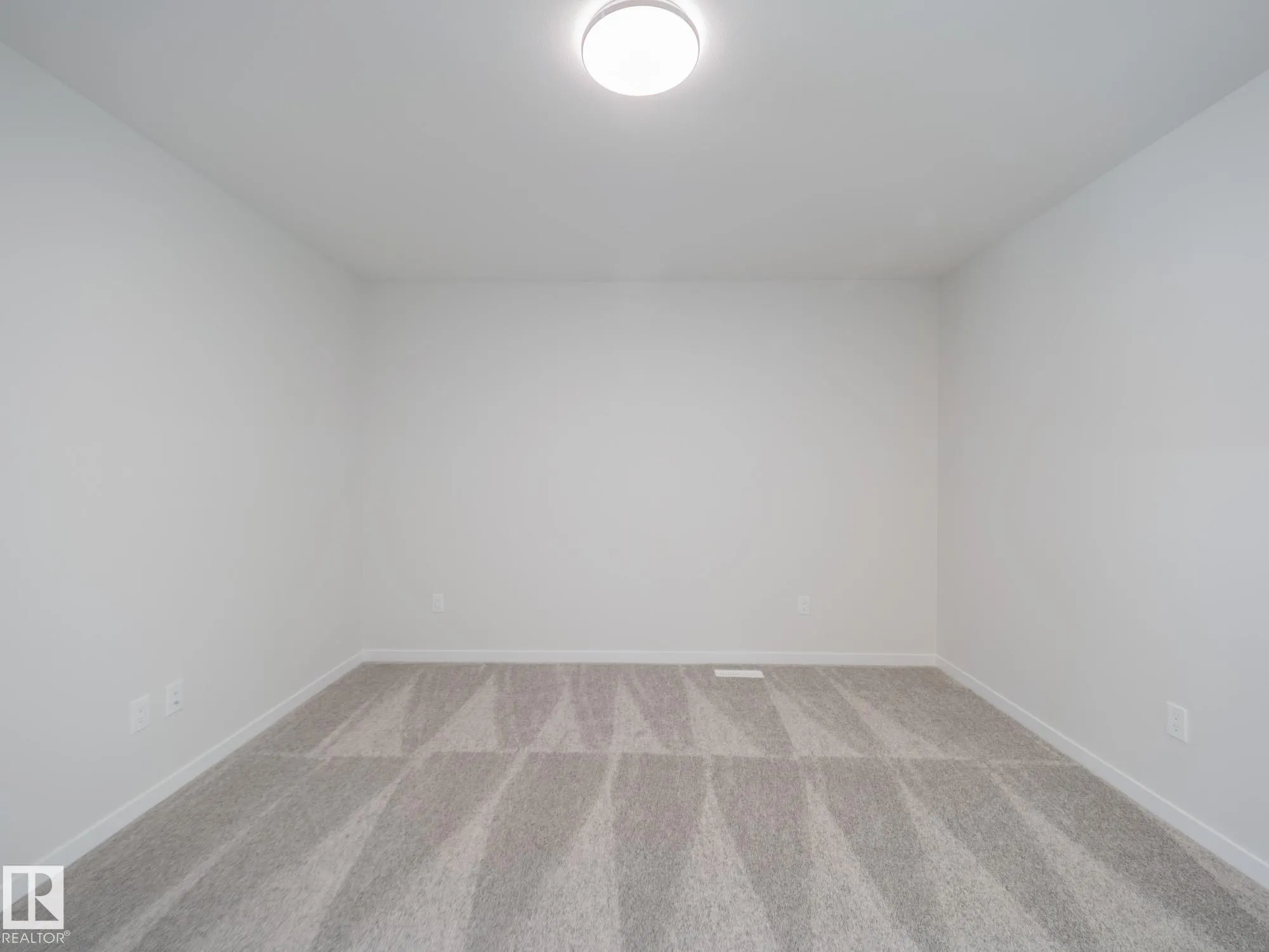 4641 Kinsella Landing