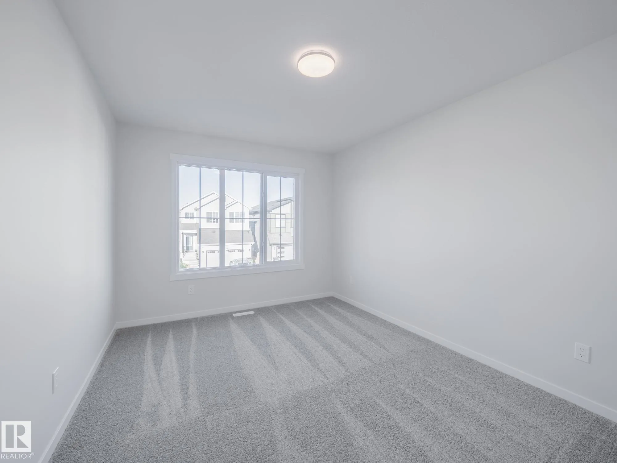 4641 Kinsella Landing