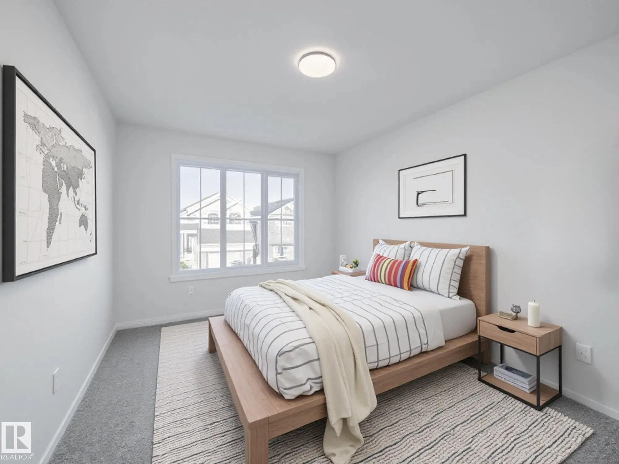 4641 Kinsella Landing