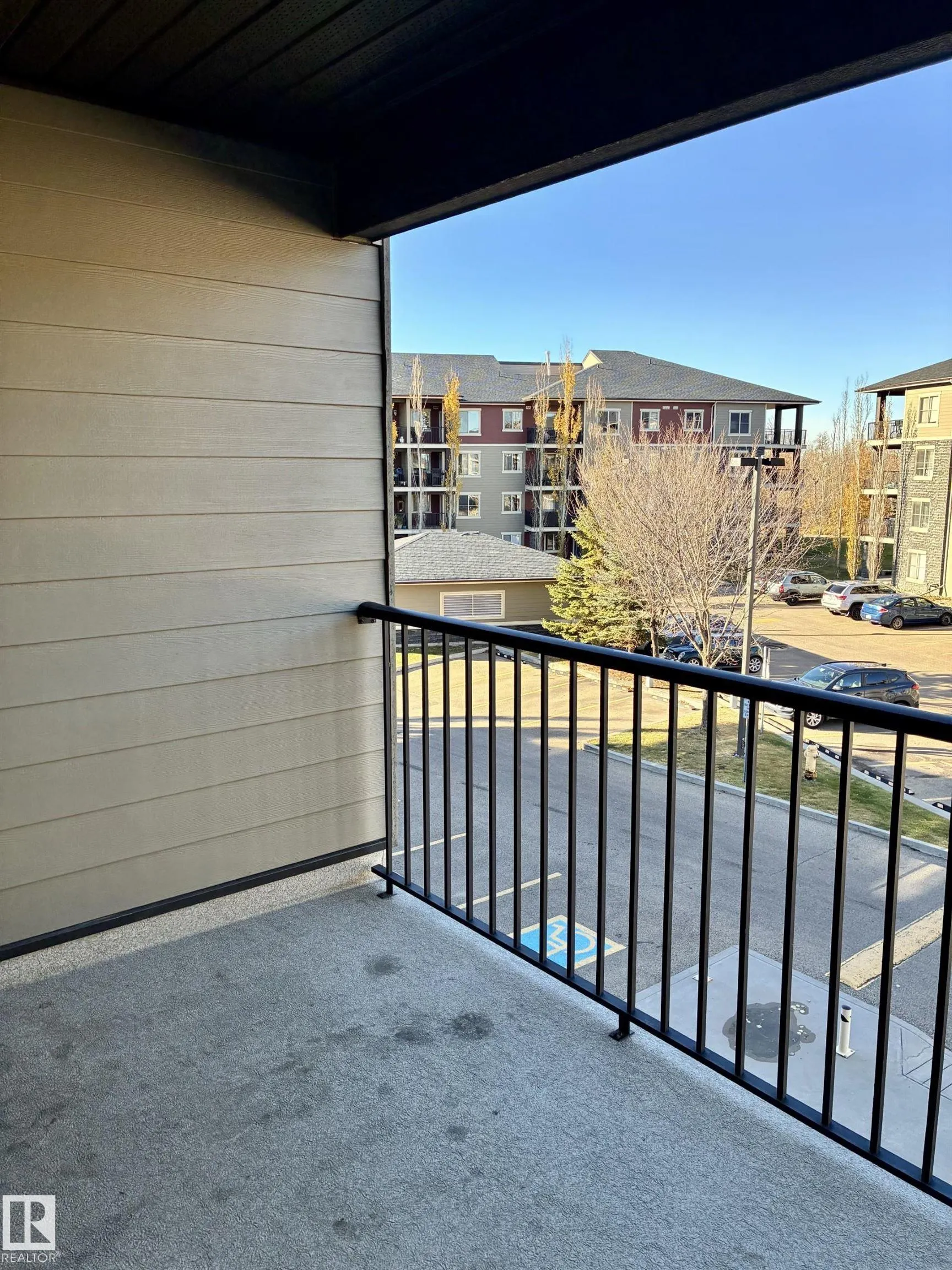 1080 MCCONACHIE Boulevard