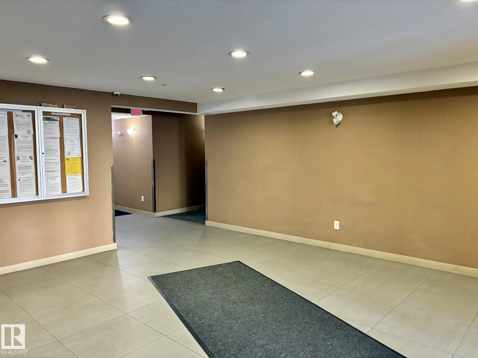 1080 MCCONACHIE Boulevard