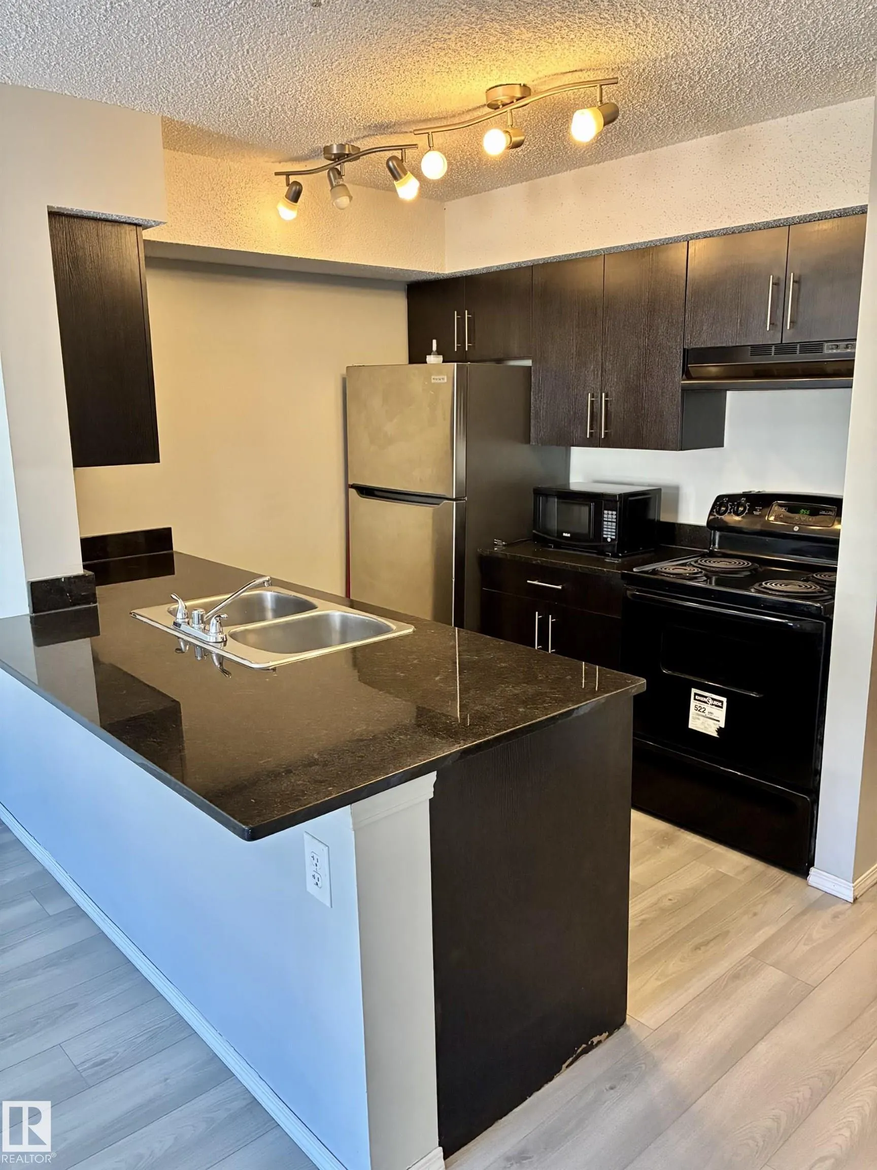 1080 MCCONACHIE Boulevard