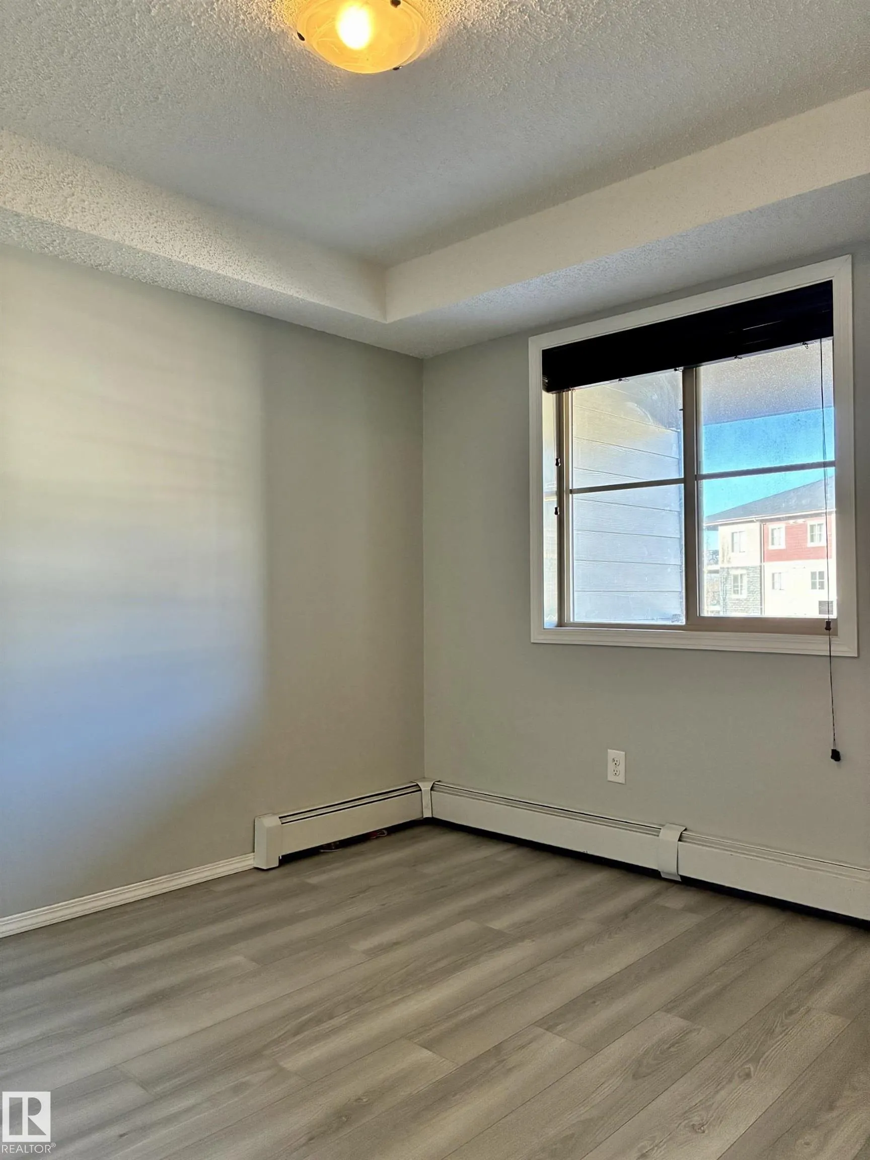 1080 MCCONACHIE Boulevard