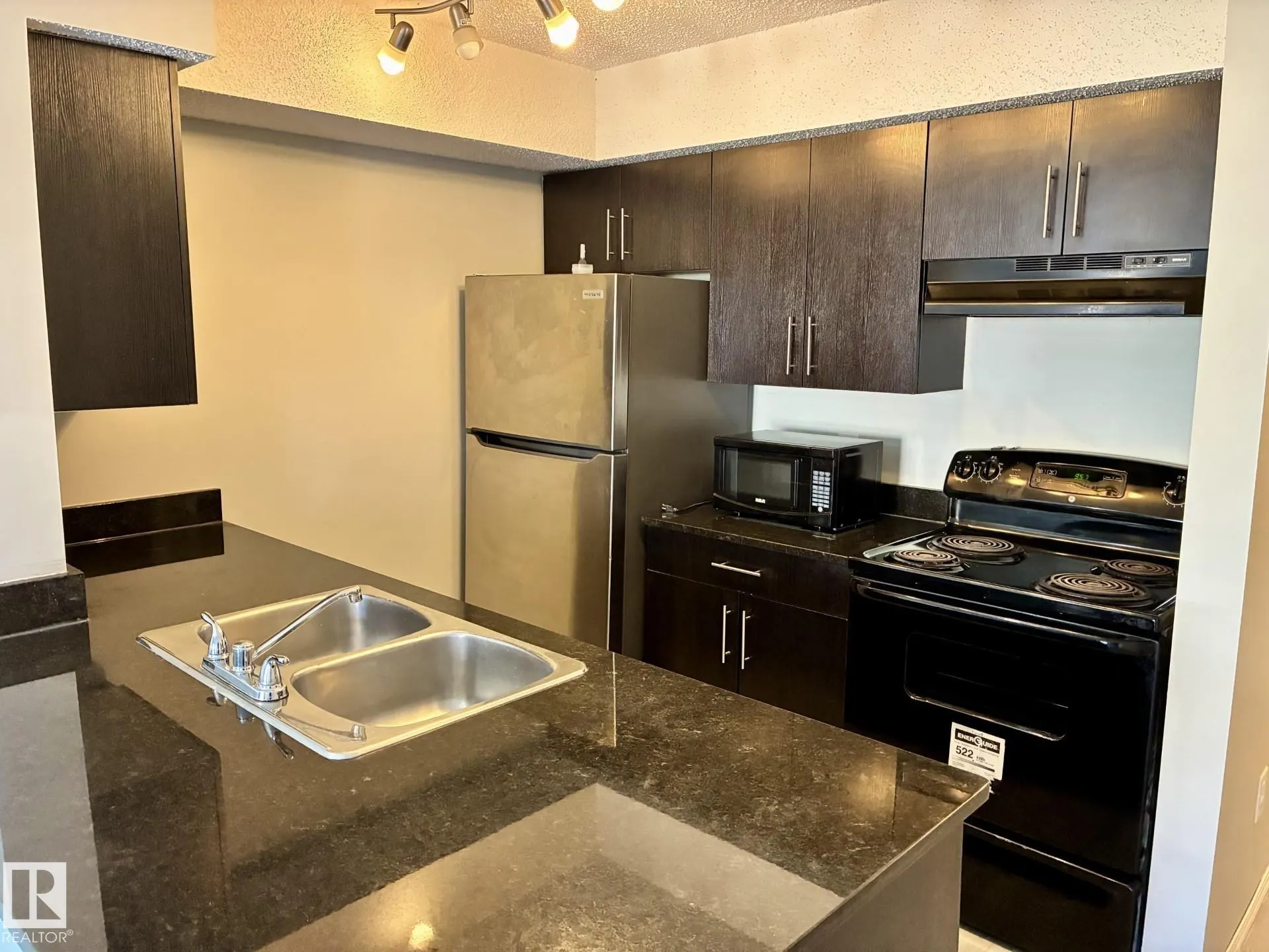 1080 MCCONACHIE Boulevard