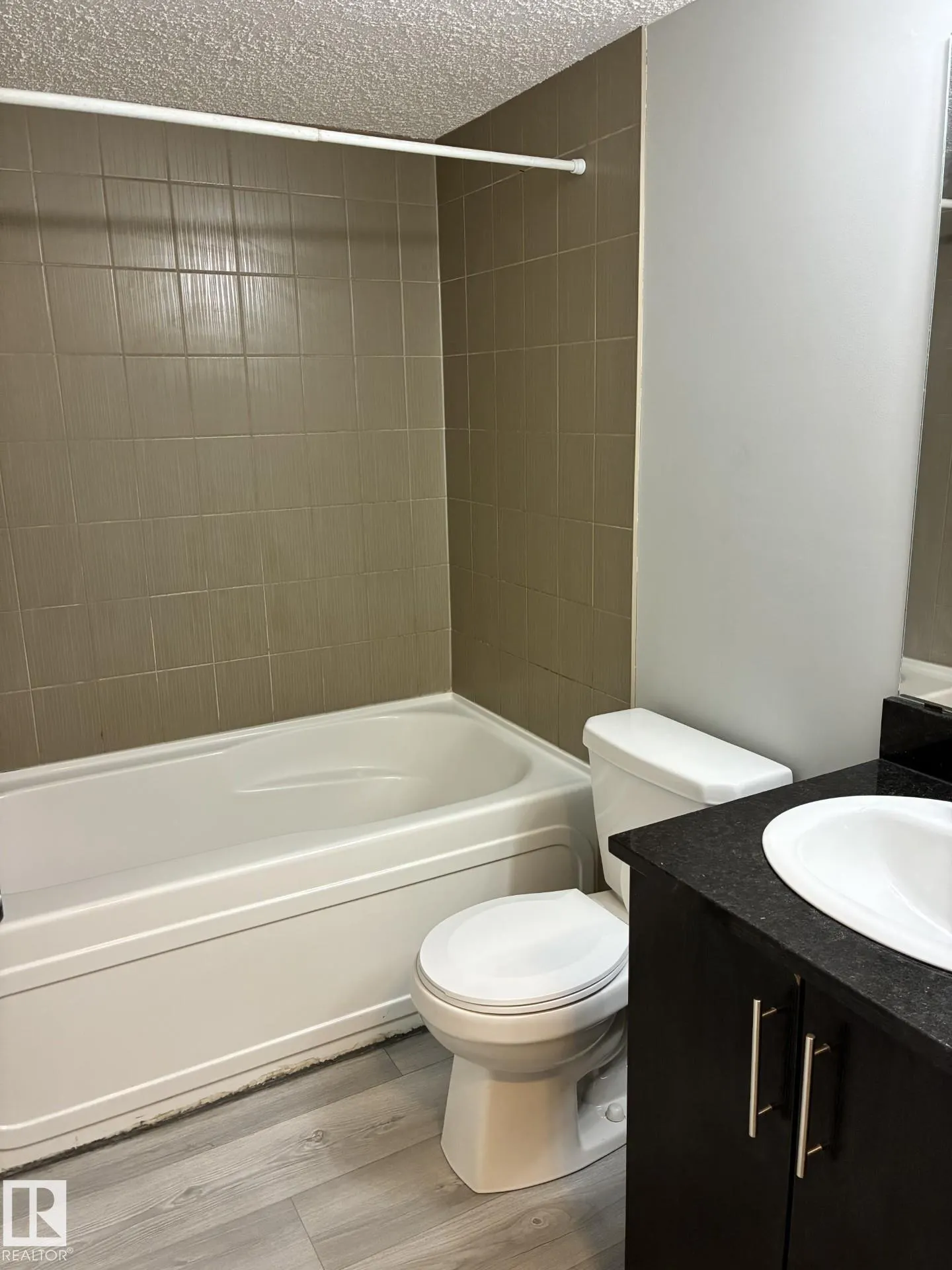 1080 MCCONACHIE Boulevard