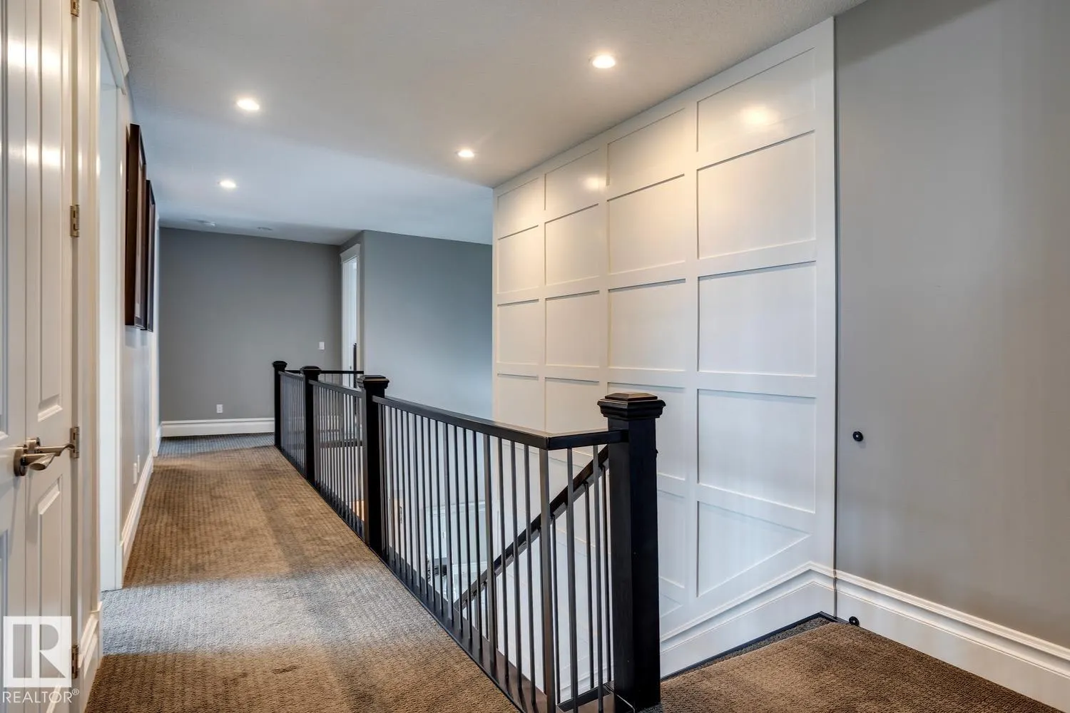 4311 WESTCLIFF LANDING Landing