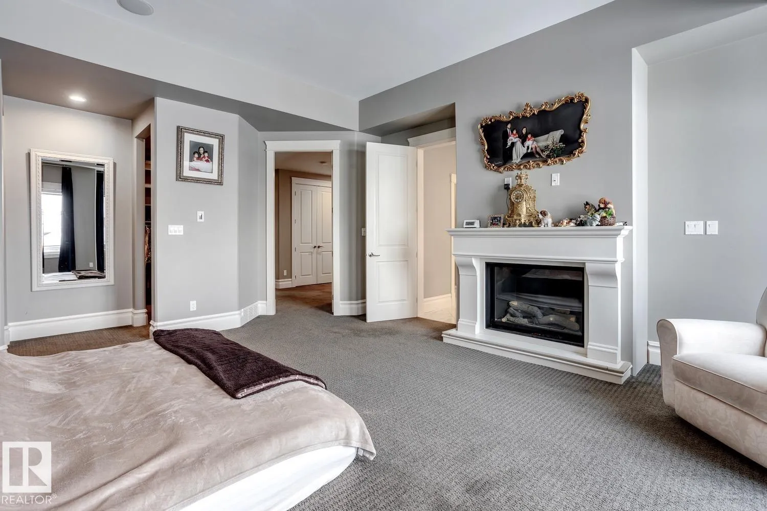 4311 WESTCLIFF LANDING Landing