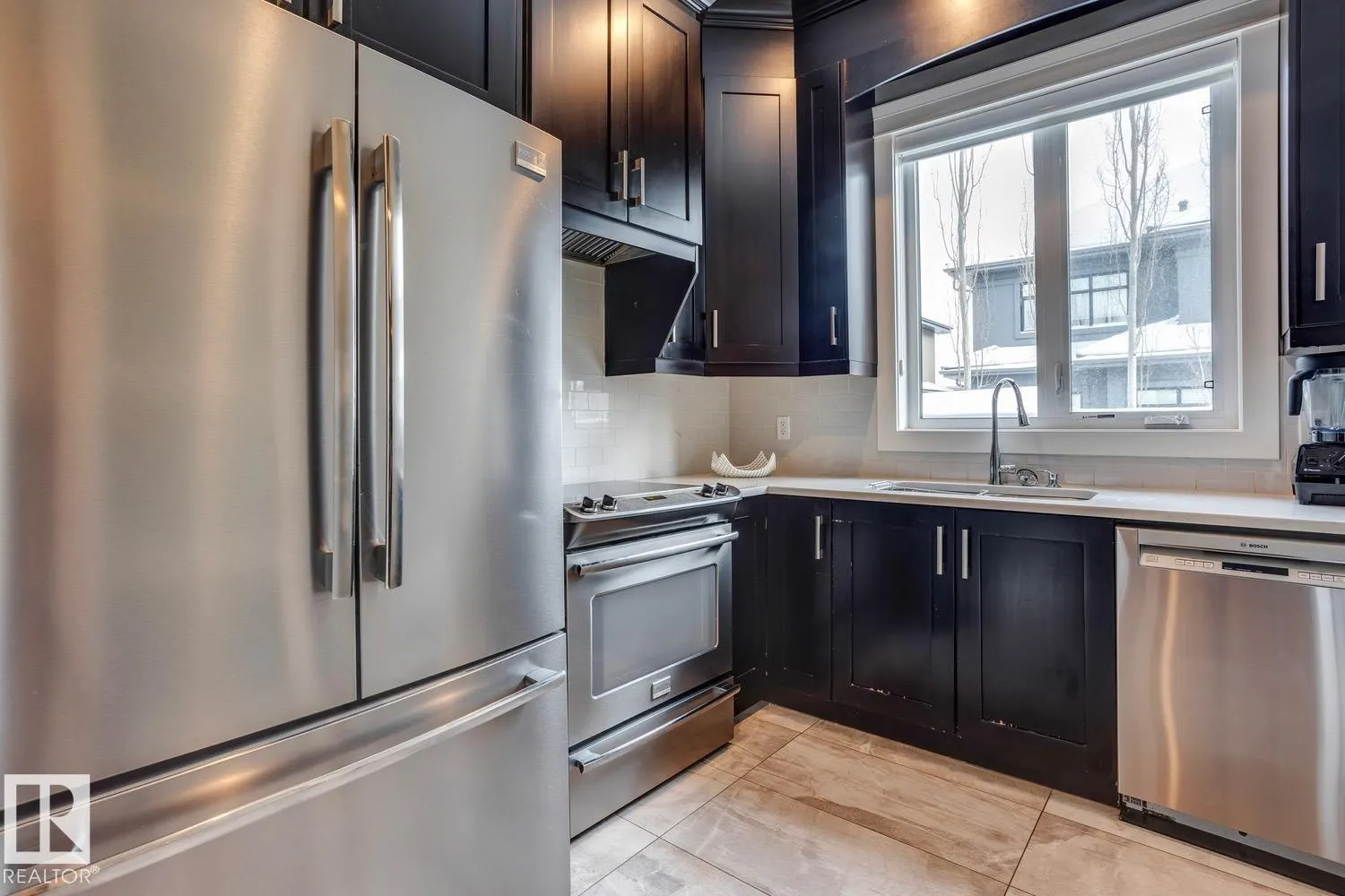 4311 WESTCLIFF LANDING Landing