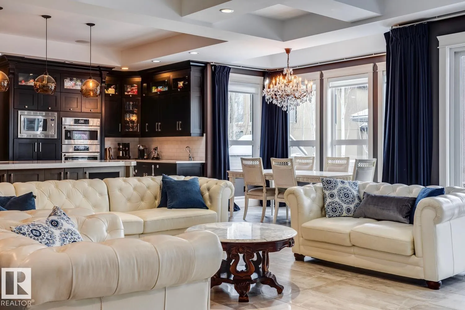 4311 WESTCLIFF LANDING Landing