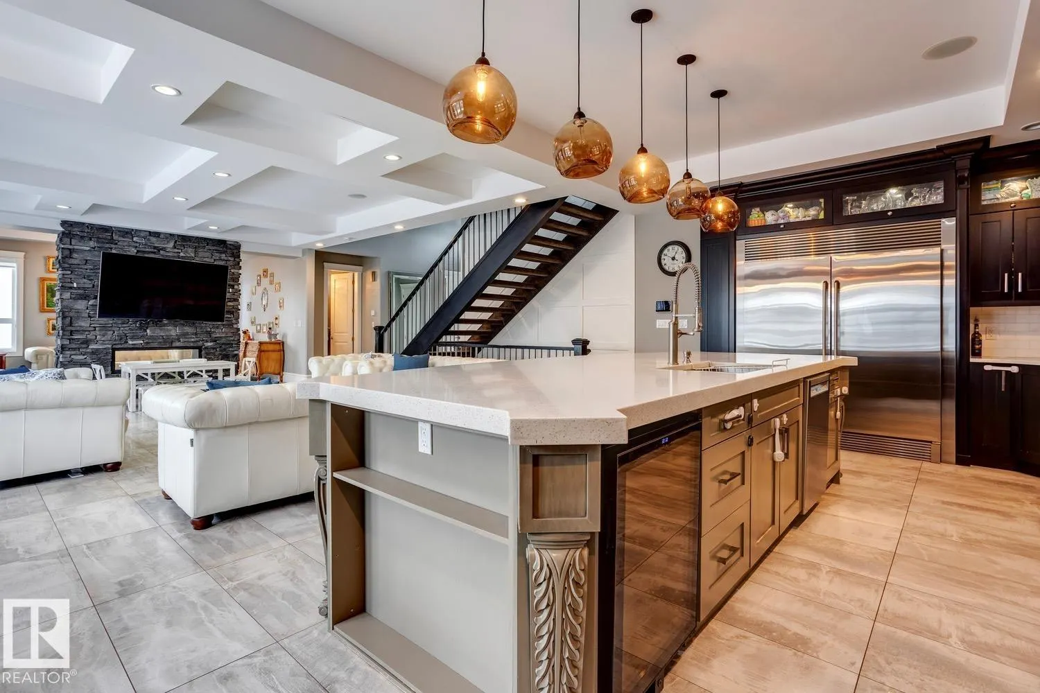 4311 WESTCLIFF LANDING Landing