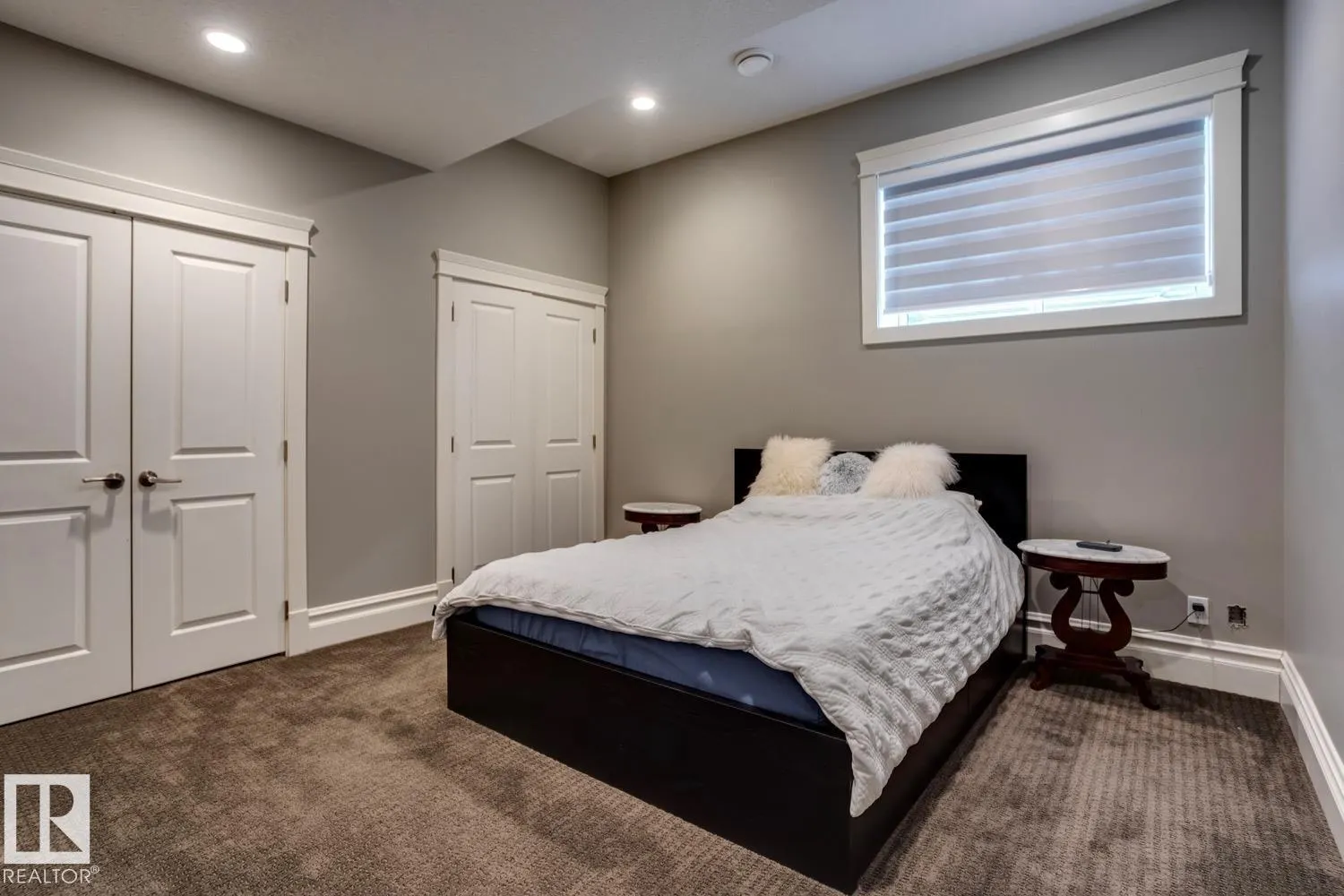 4311 WESTCLIFF LANDING Landing