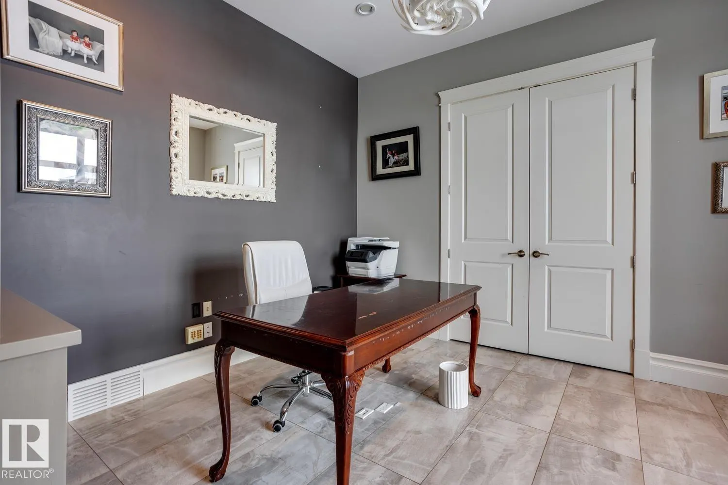 4311 WESTCLIFF LANDING Landing