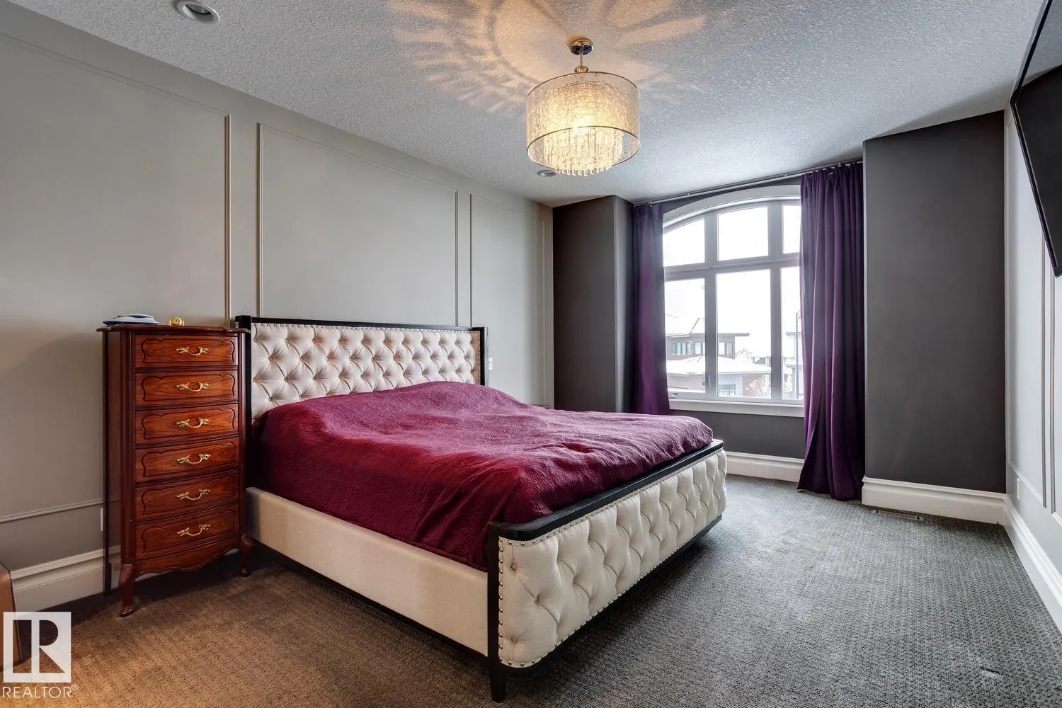 4311 WESTCLIFF LANDING Landing