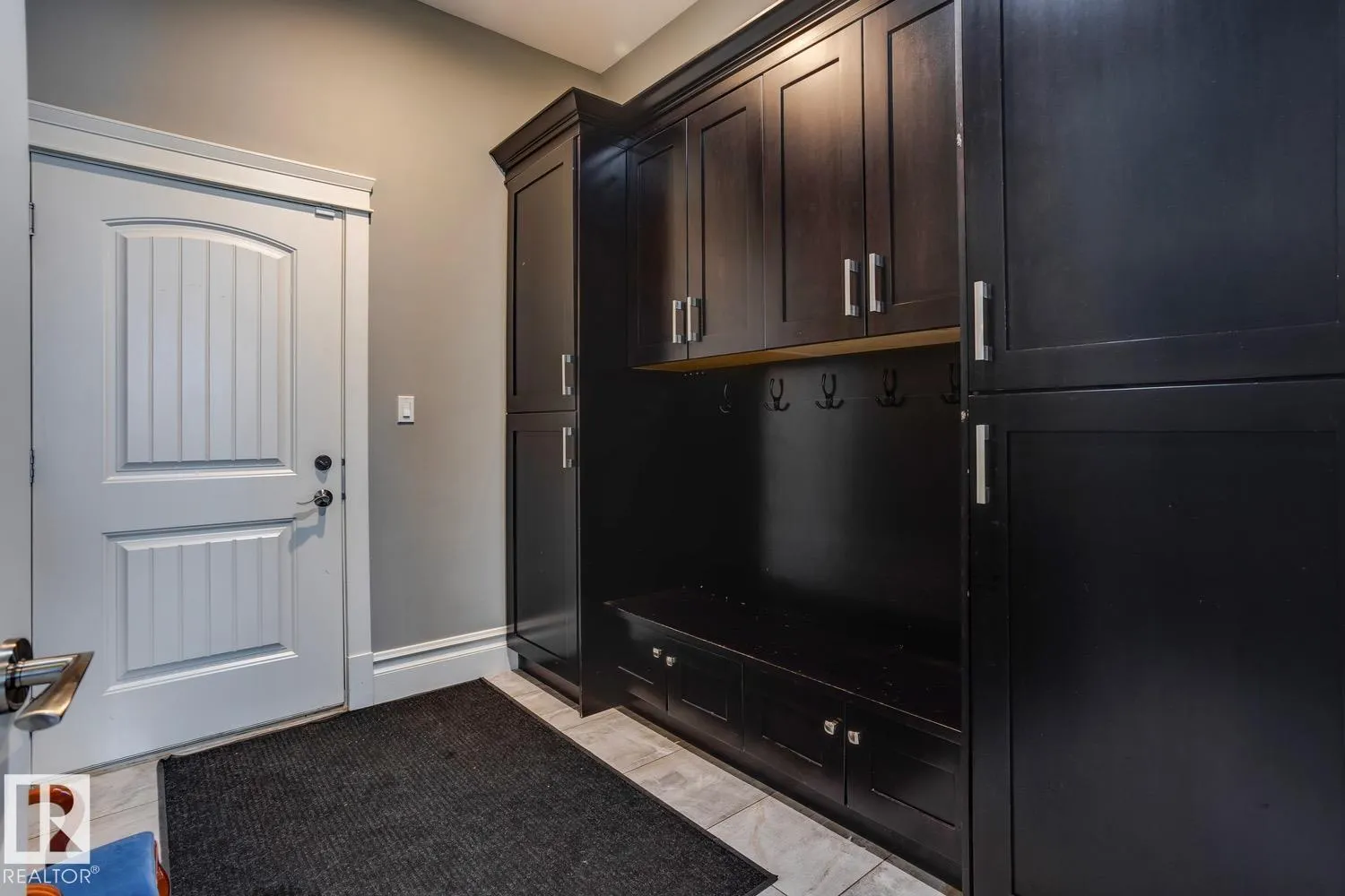 4311 WESTCLIFF LANDING Landing