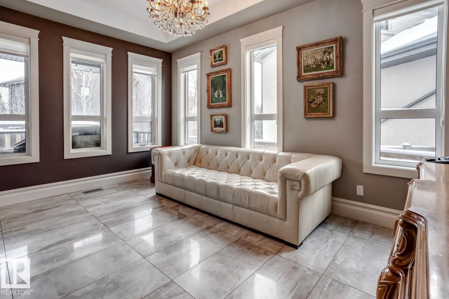 4311 WESTCLIFF LANDING Landing