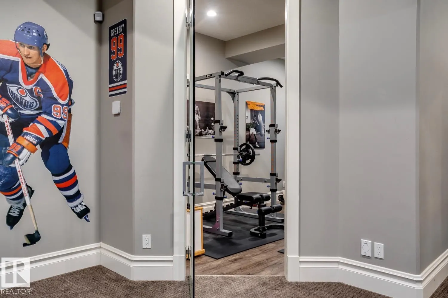 4311 WESTCLIFF LANDING Landing