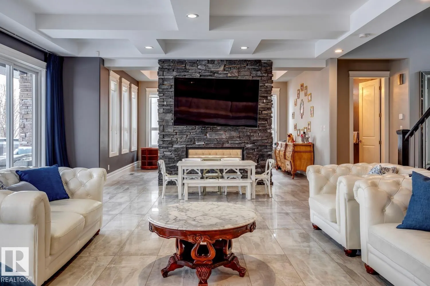 4311 WESTCLIFF LANDING Landing