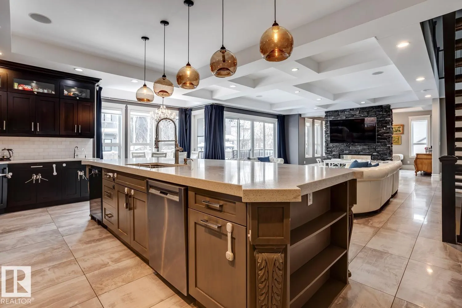 4311 WESTCLIFF LANDING Landing