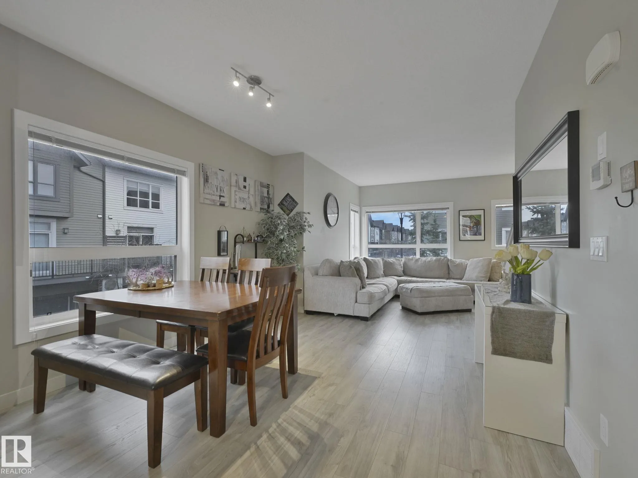 2560 PEGASUS Boulevard