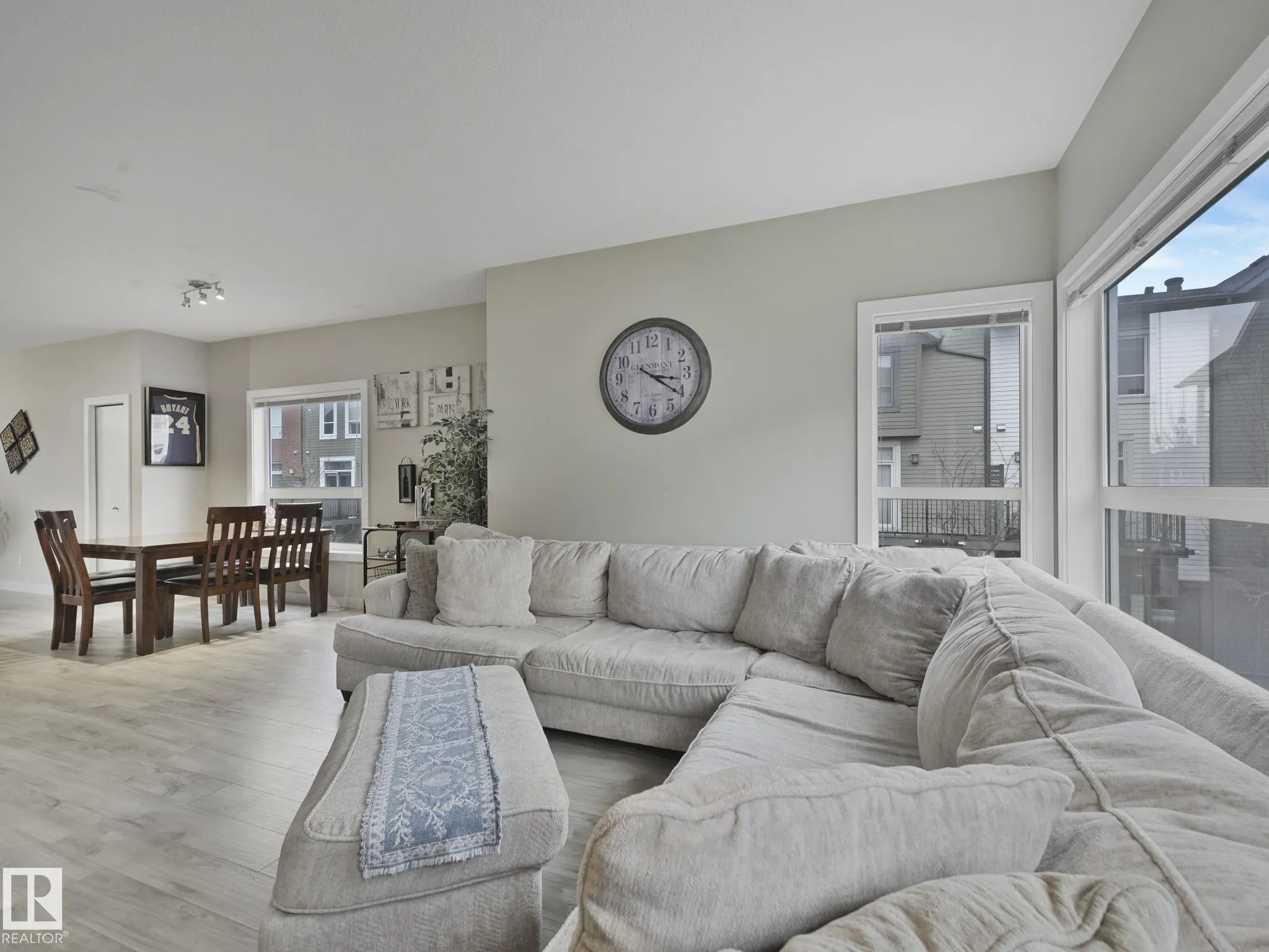 2560 PEGASUS Boulevard