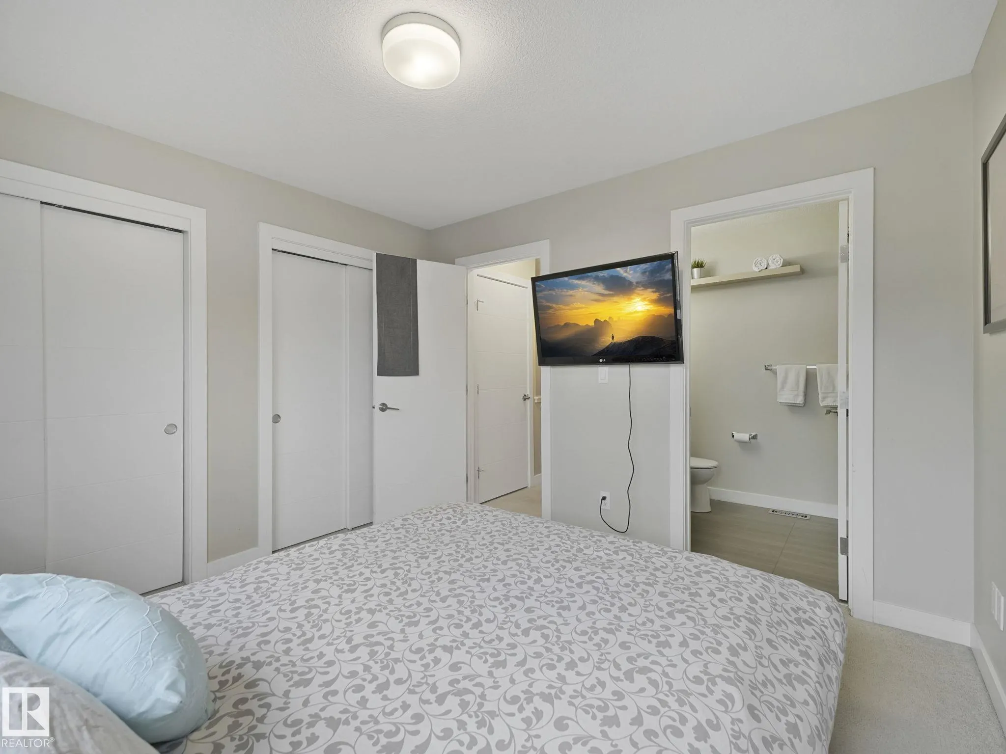 2560 PEGASUS Boulevard