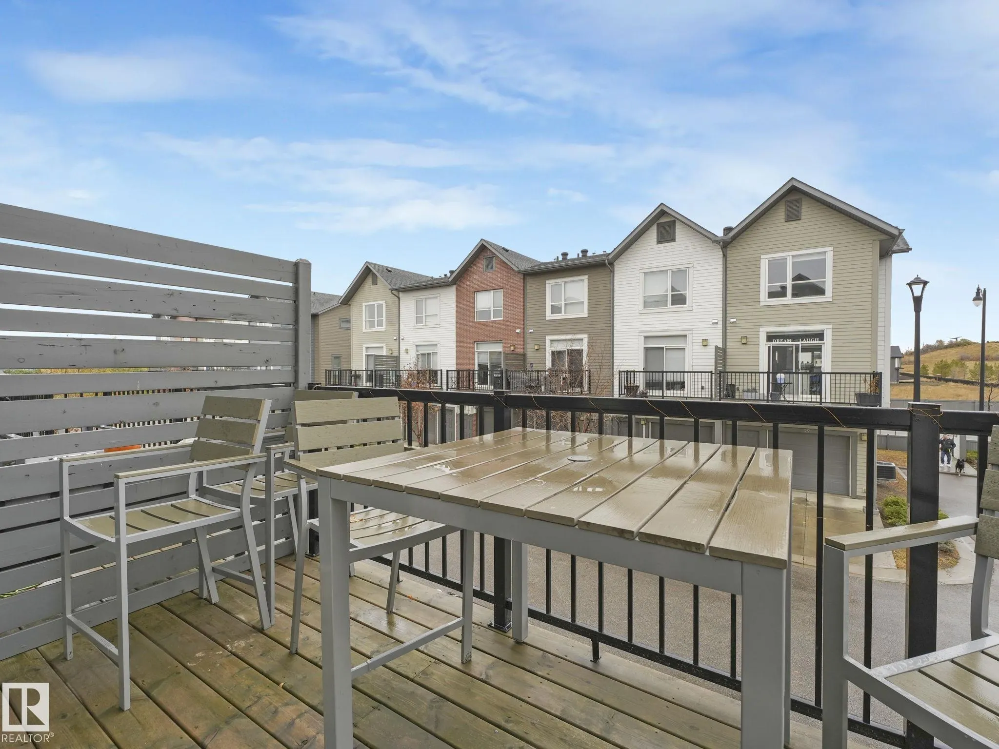 2560 PEGASUS Boulevard