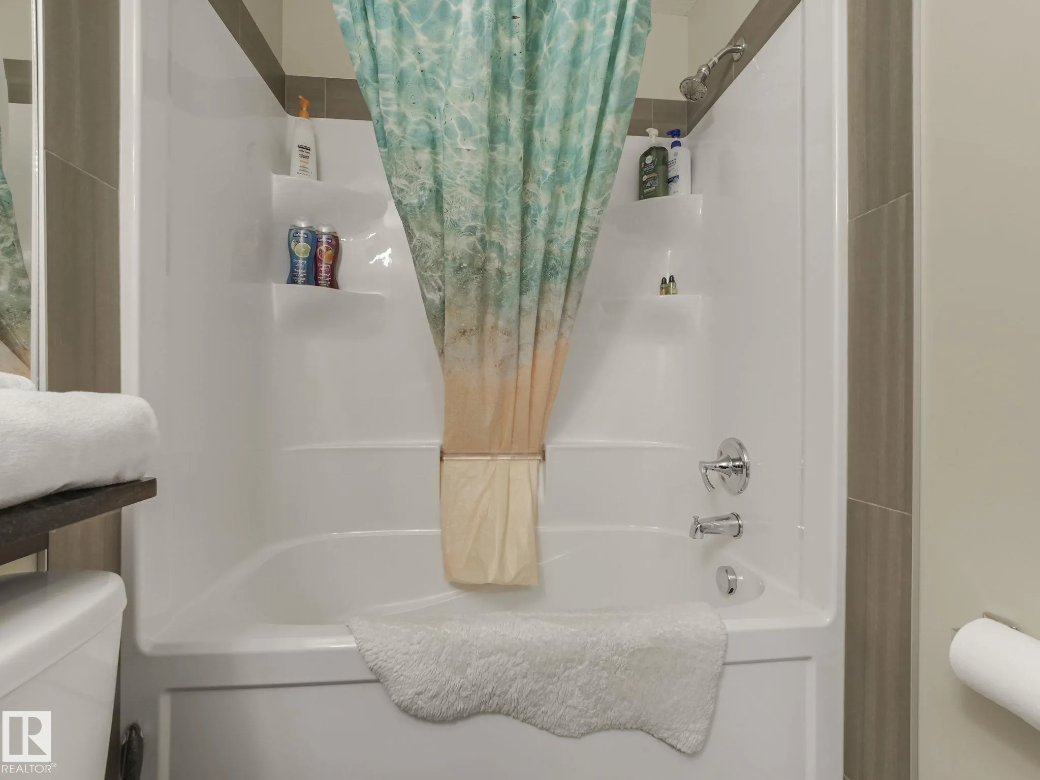 2560 PEGASUS Boulevard