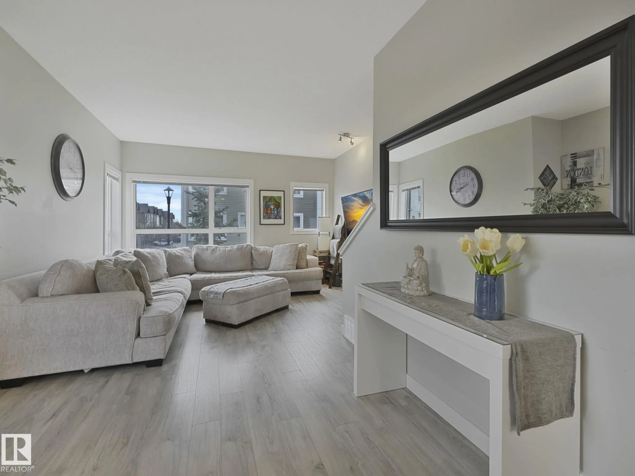 2560 PEGASUS Boulevard