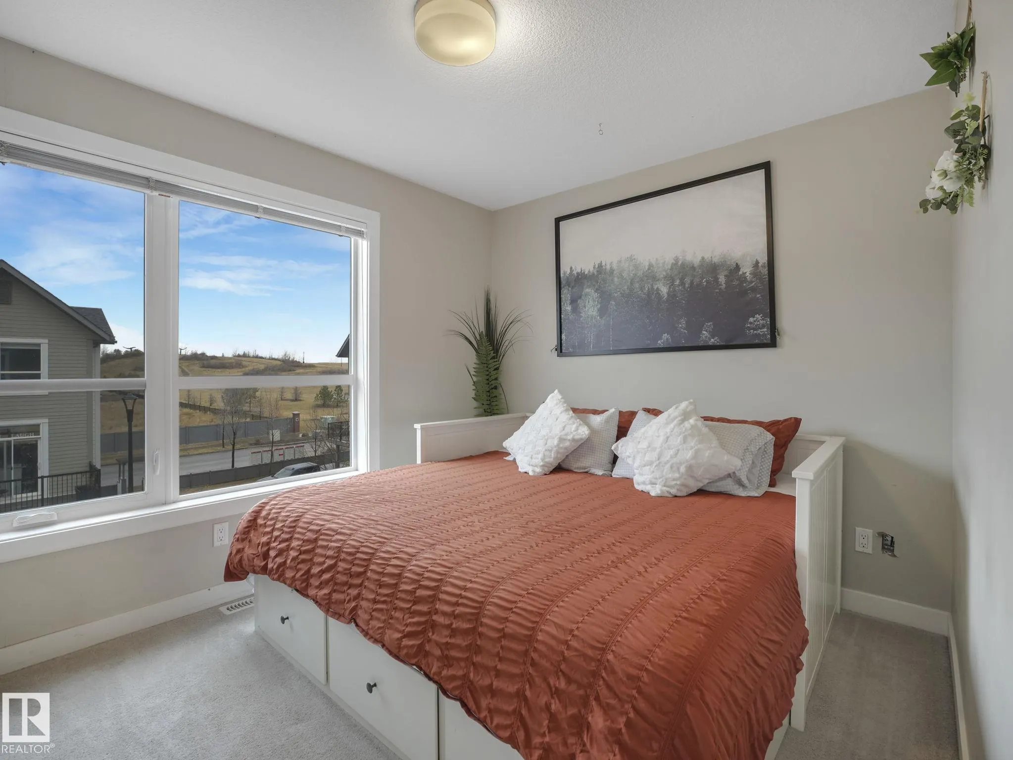 2560 PEGASUS Boulevard