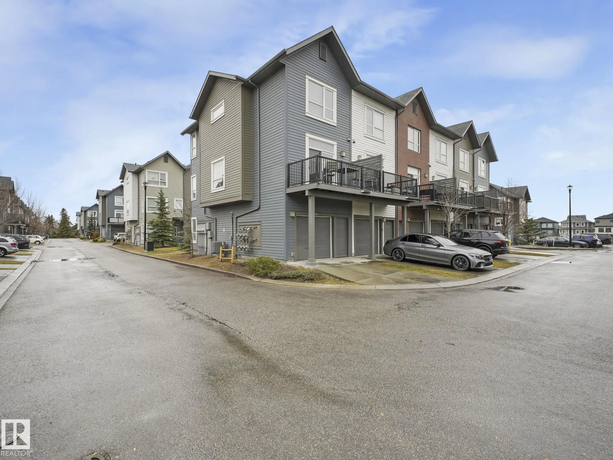 2560 PEGASUS Boulevard