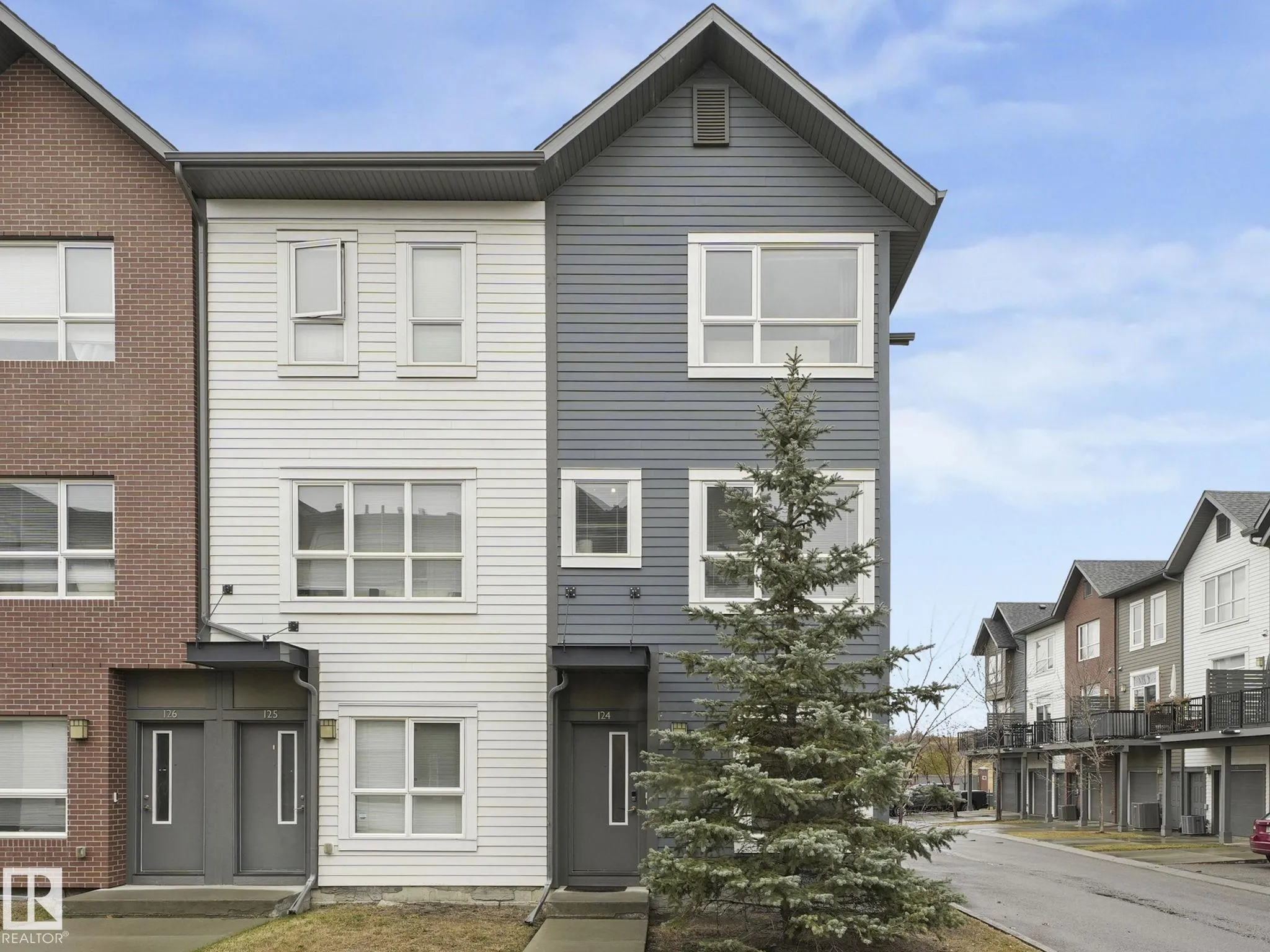 2560 PEGASUS Boulevard