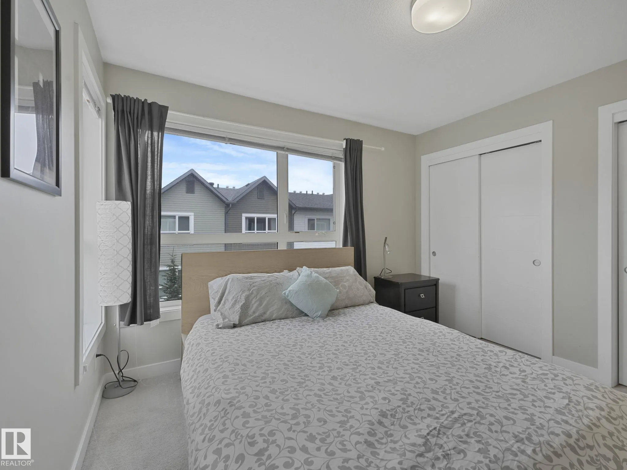 2560 PEGASUS Boulevard