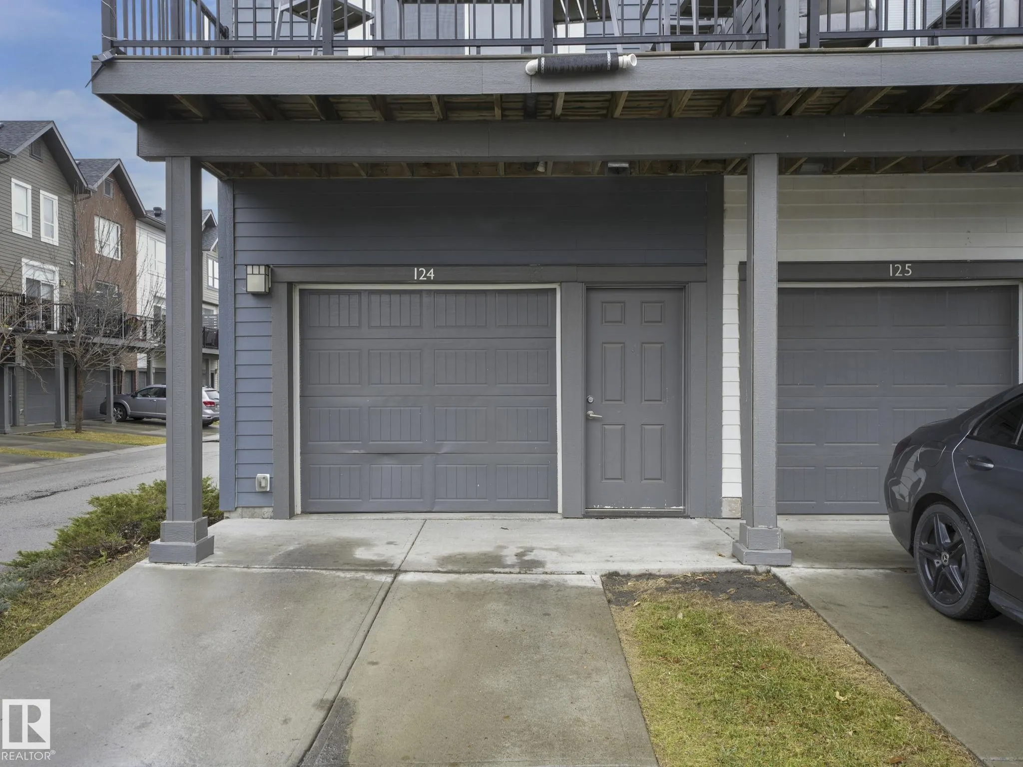 2560 PEGASUS Boulevard