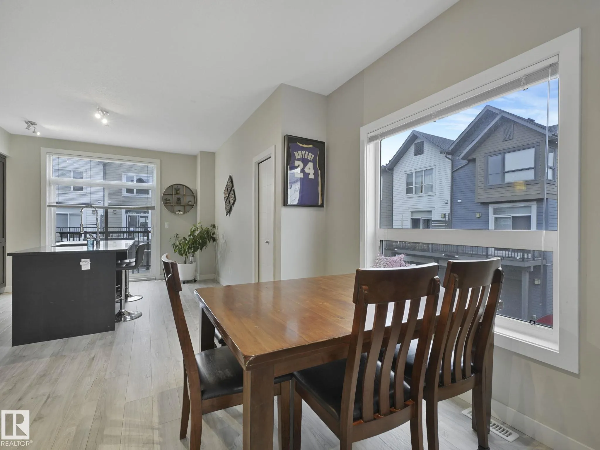 2560 PEGASUS Boulevard