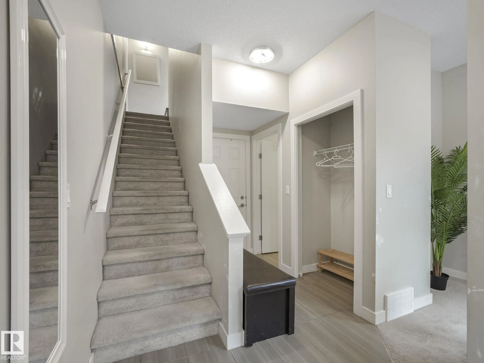 2560 PEGASUS Boulevard