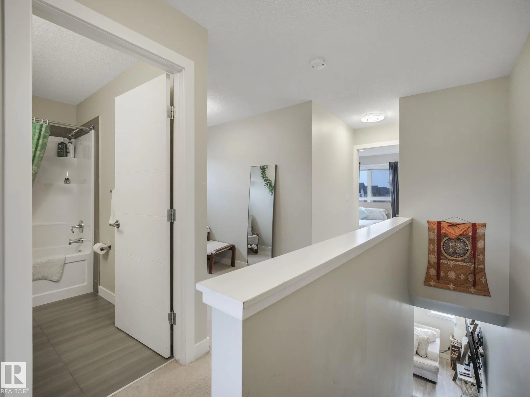 2560 PEGASUS Boulevard