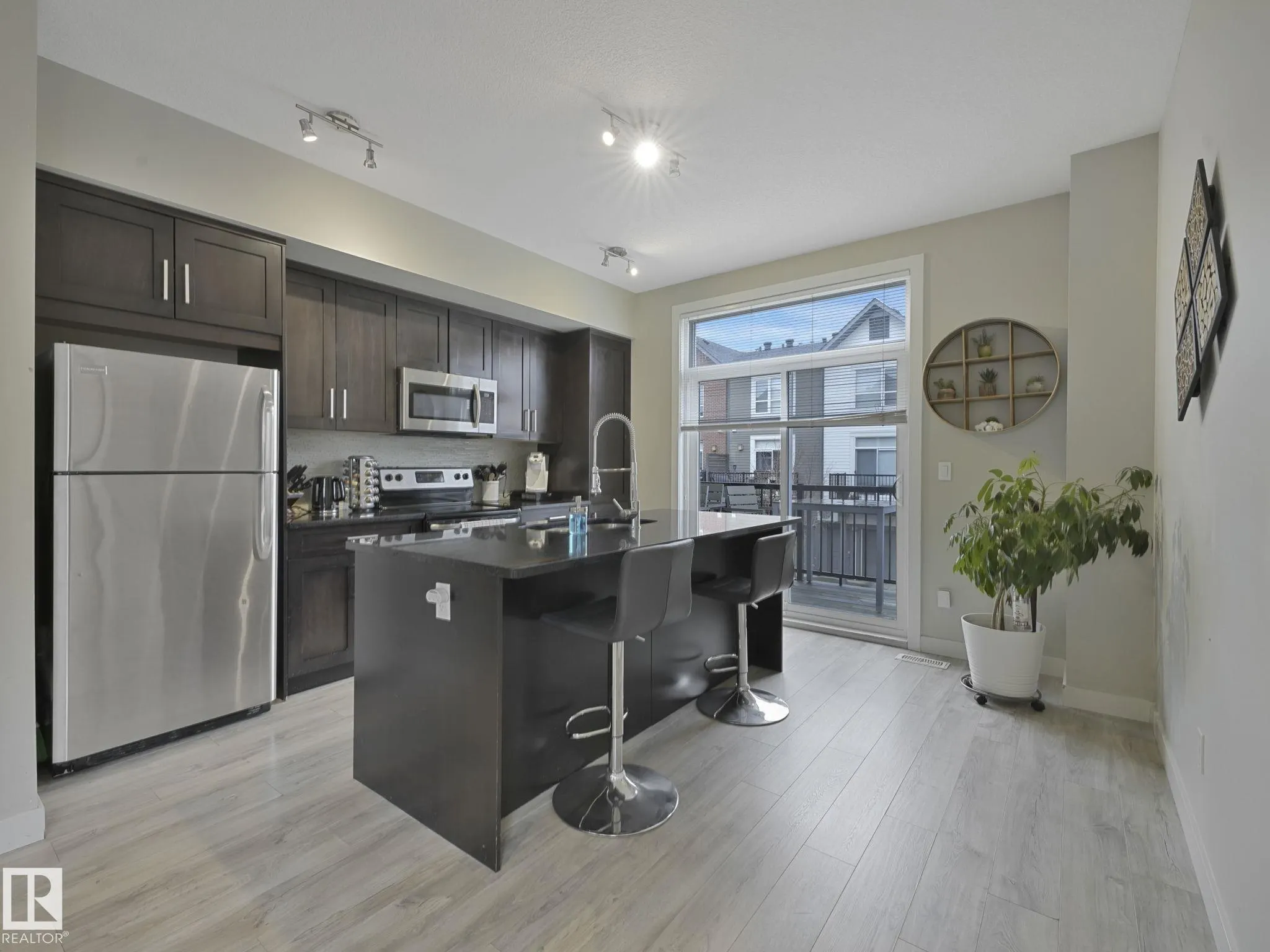 2560 PEGASUS Boulevard