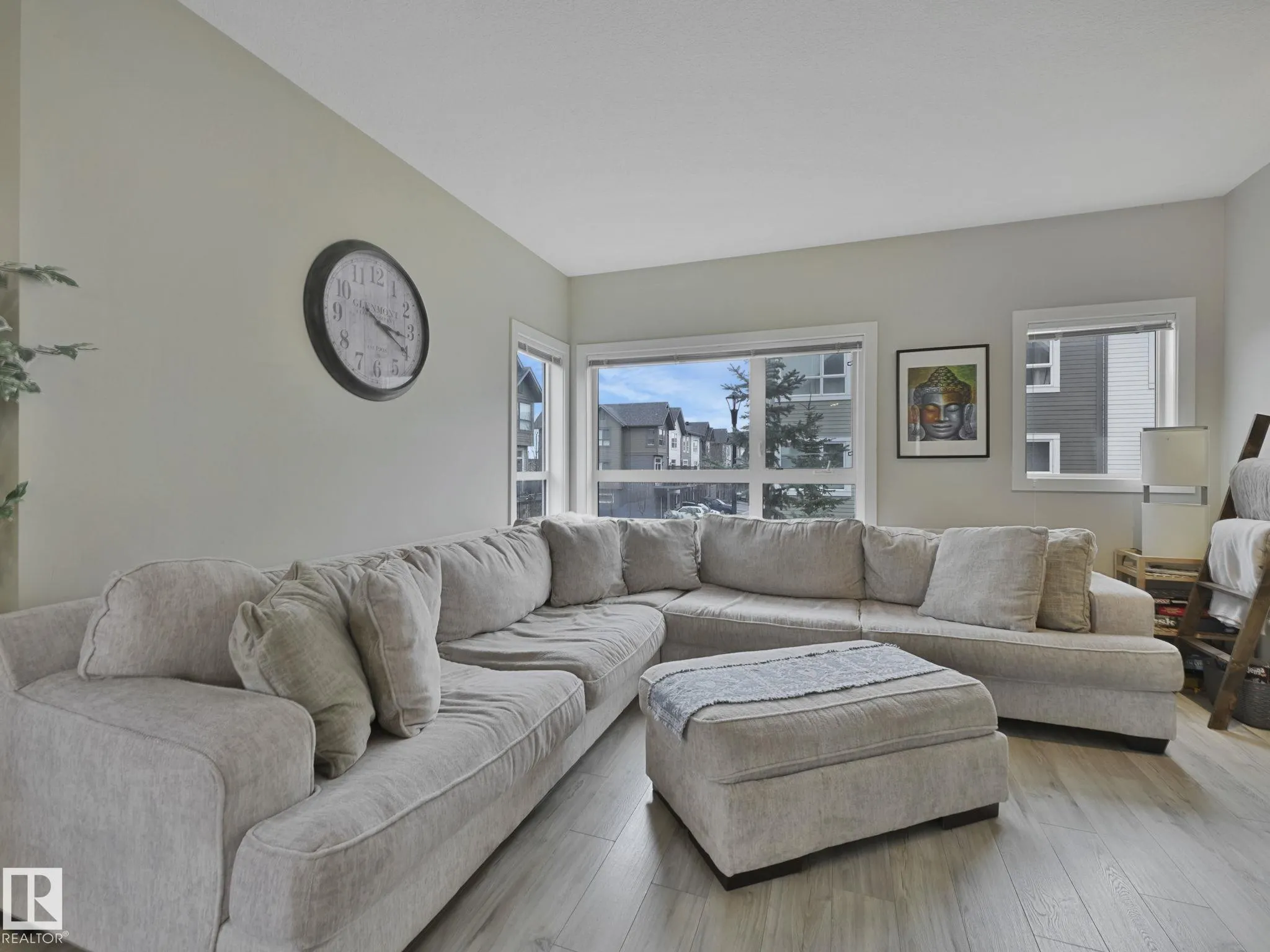 2560 PEGASUS Boulevard