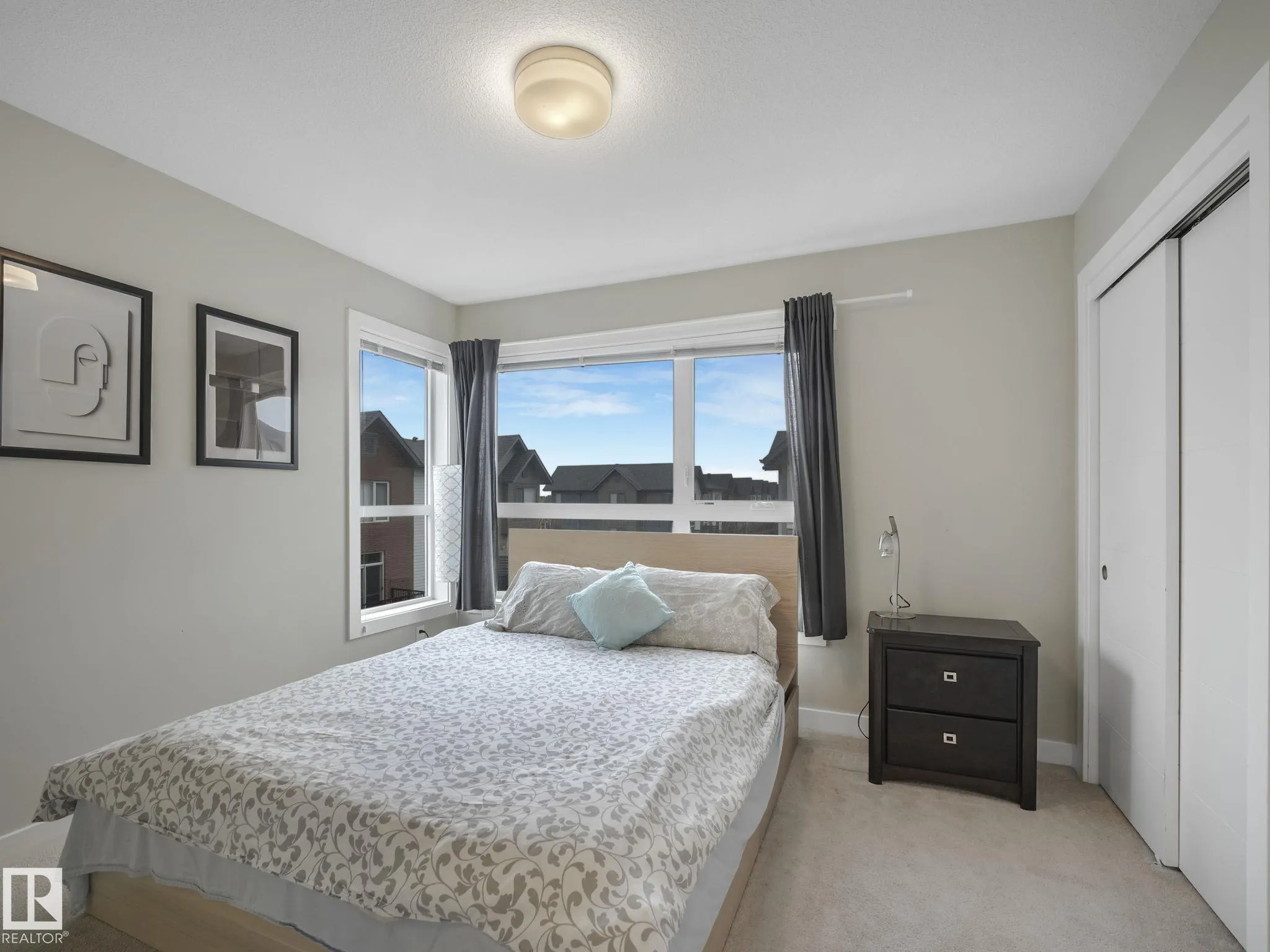 2560 PEGASUS Boulevard