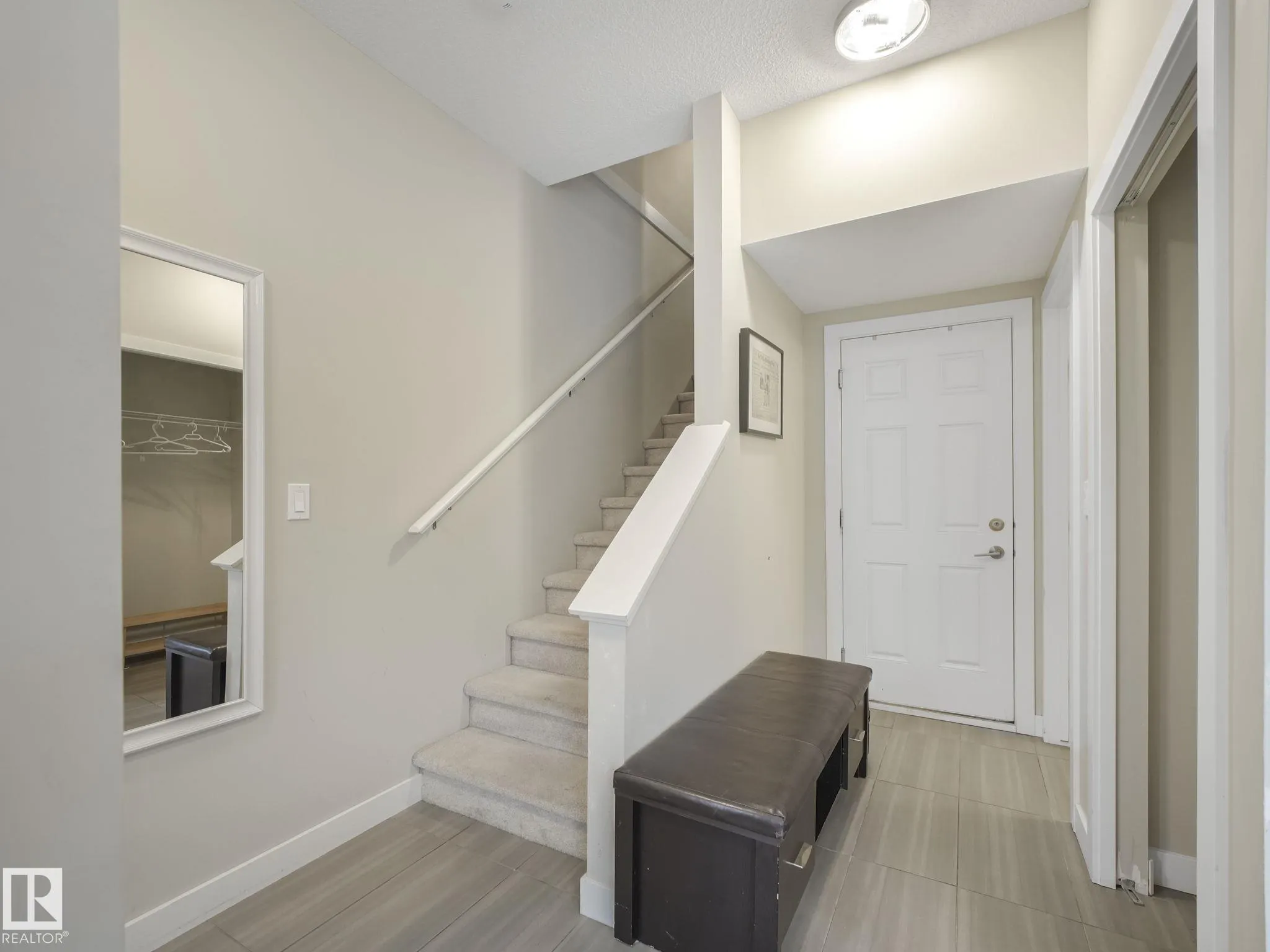 2560 PEGASUS Boulevard