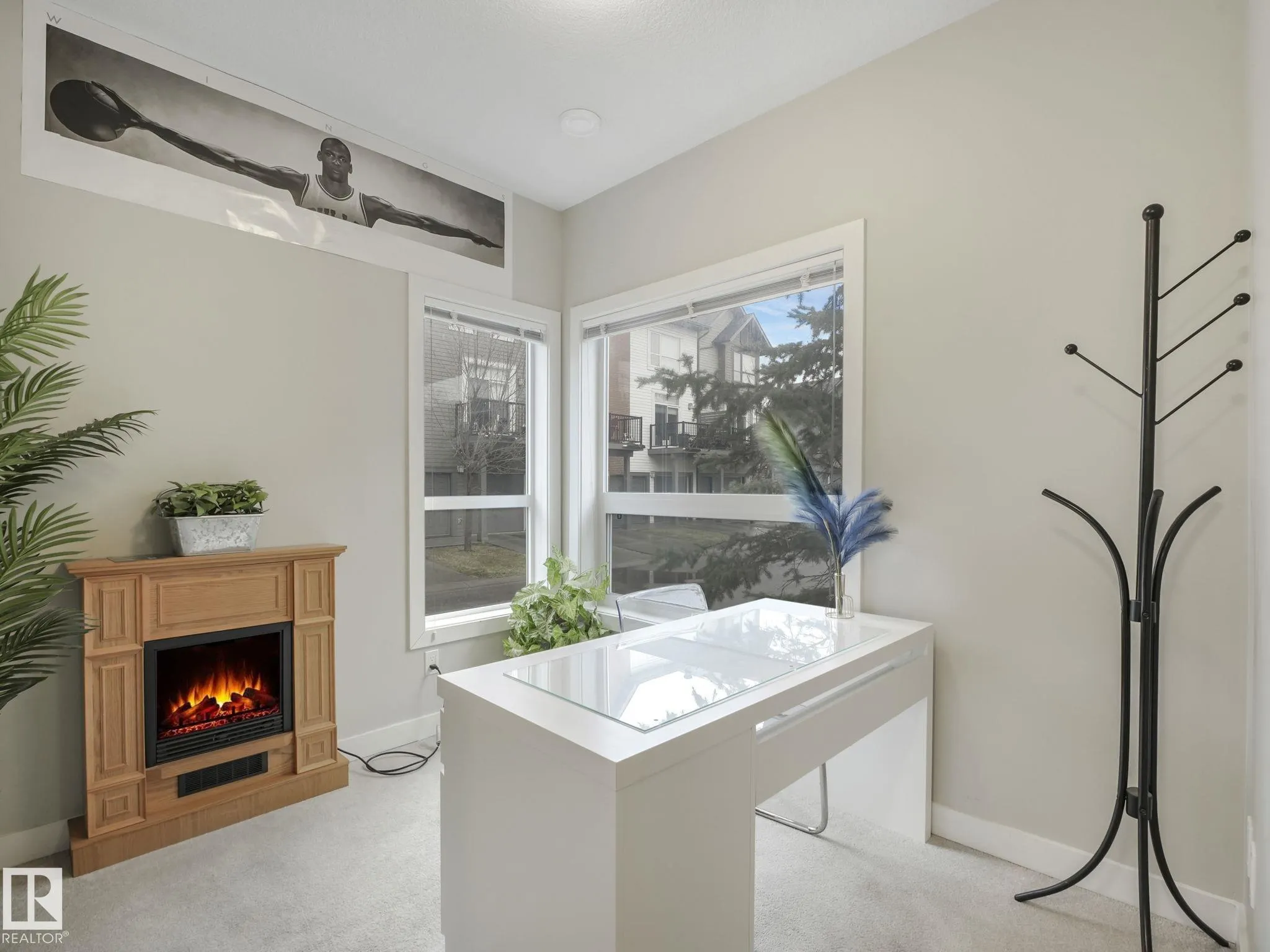 2560 PEGASUS Boulevard