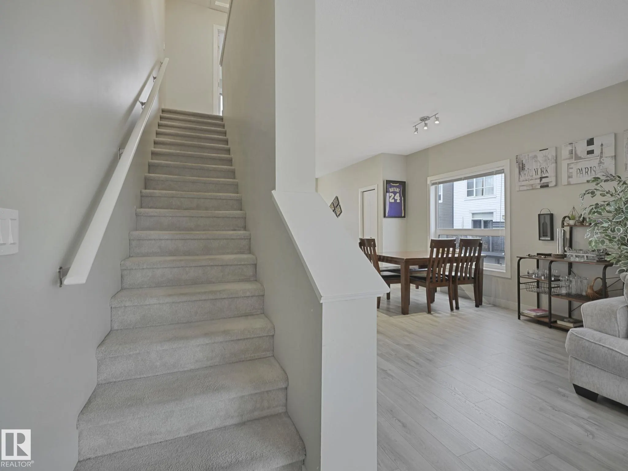 2560 PEGASUS Boulevard