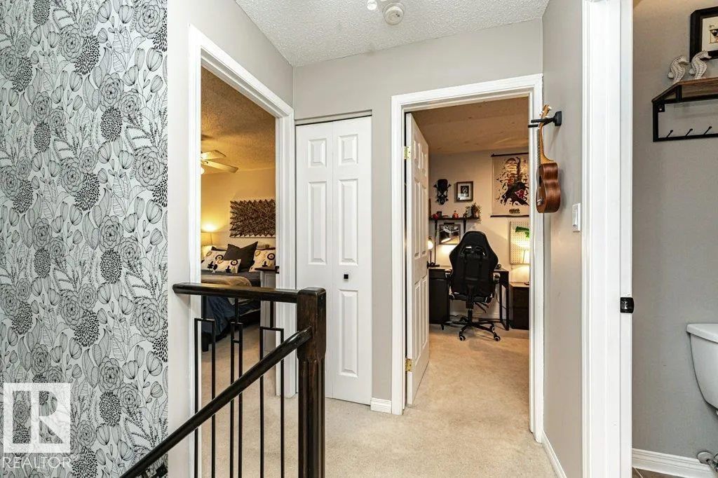 10944 Beaumaris Road