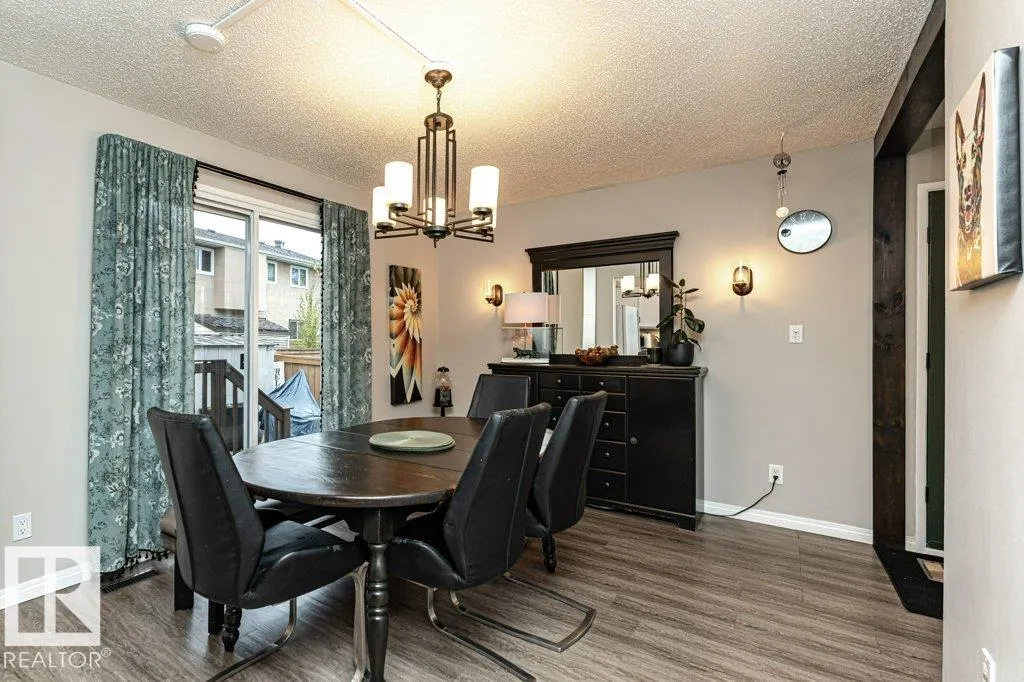 10944 Beaumaris Road