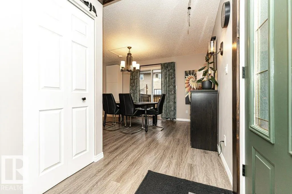 10944 Beaumaris Road